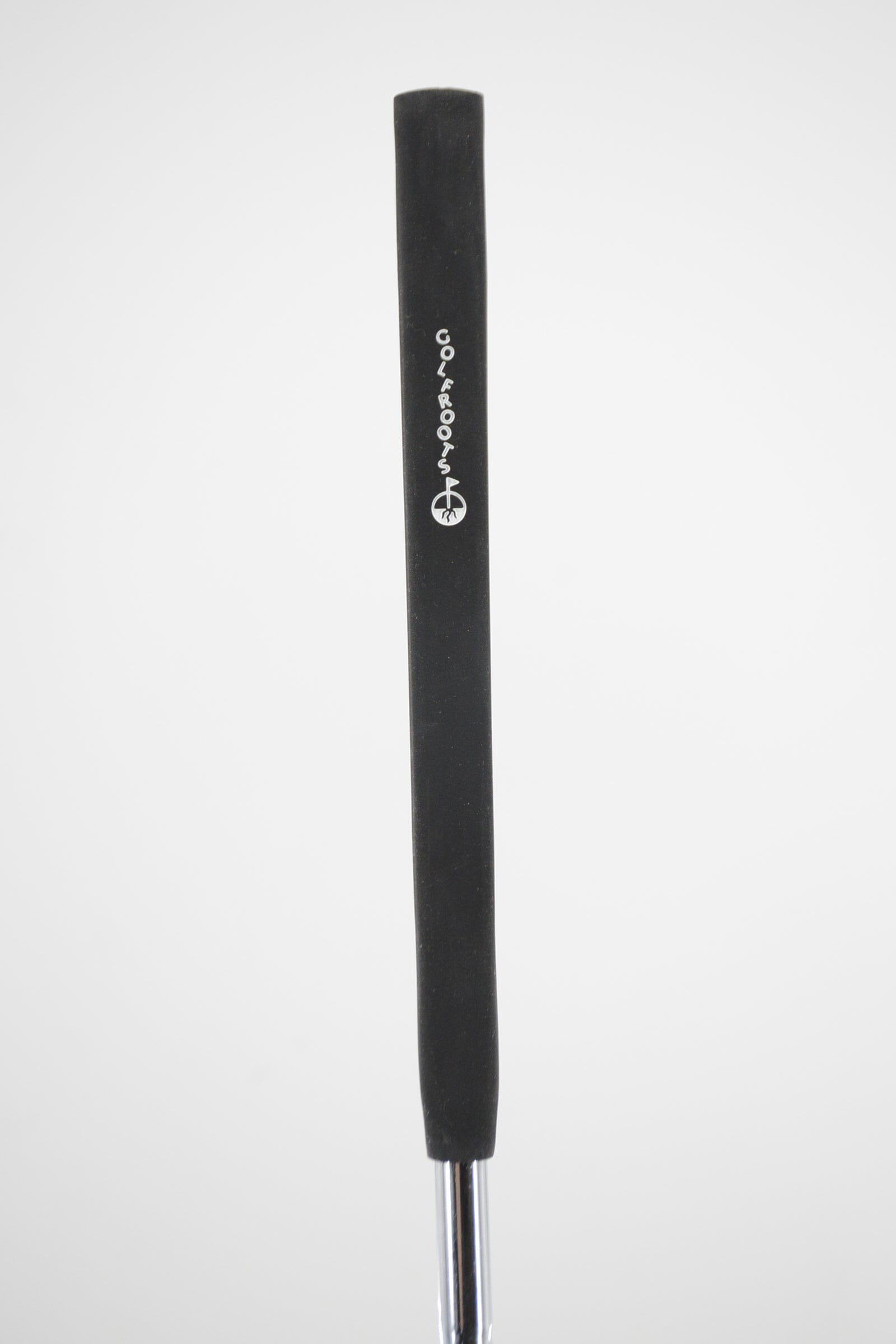Never Compromise Z/I Beta Putter 33.5" Golf Clubs GolfRoots