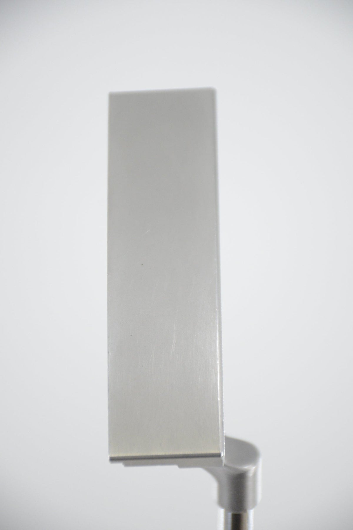Bell 410 303-SS Putter 33.5"