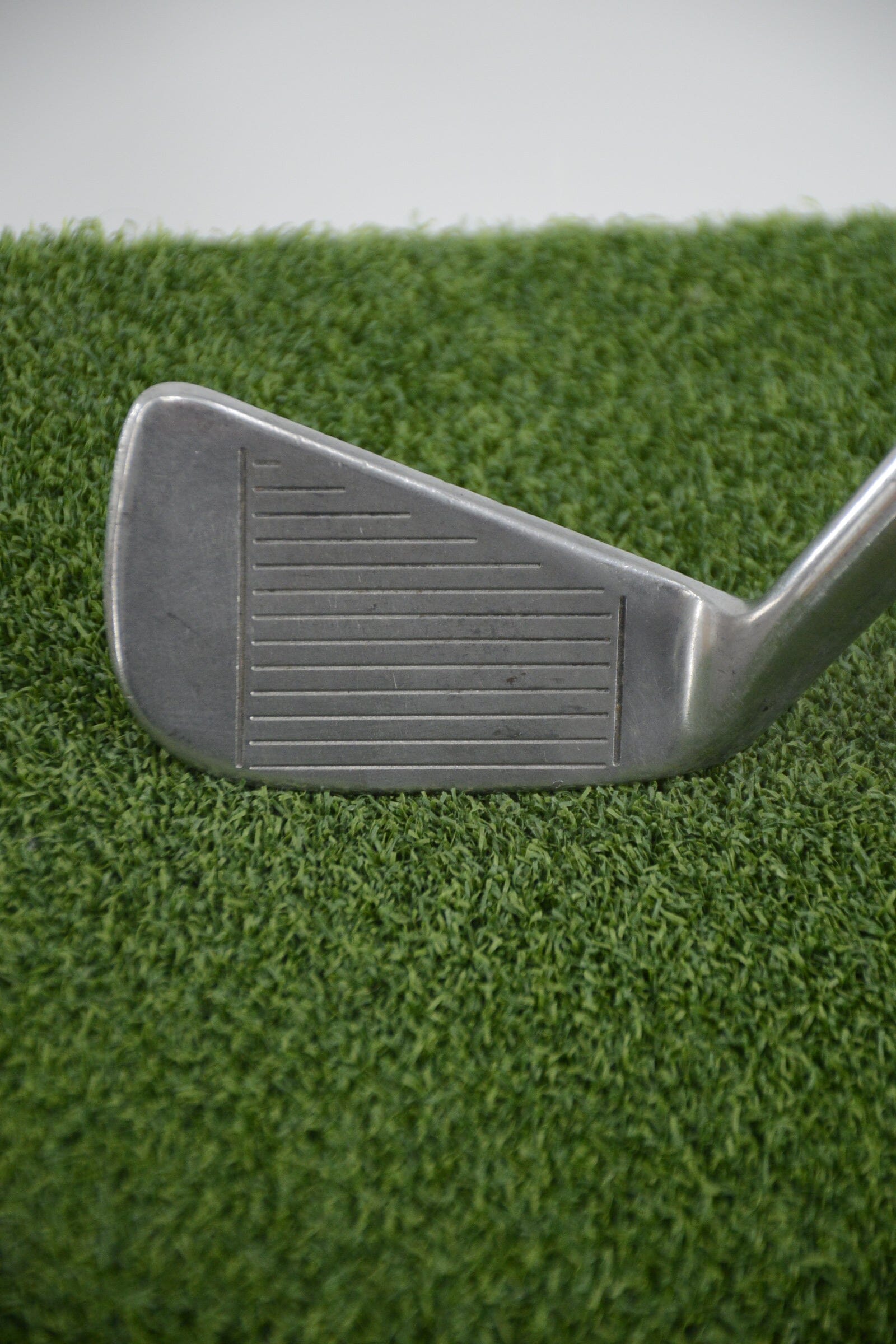 Titleist Acushnet 5 Iron S Flex 37" Golf Clubs GolfRoots