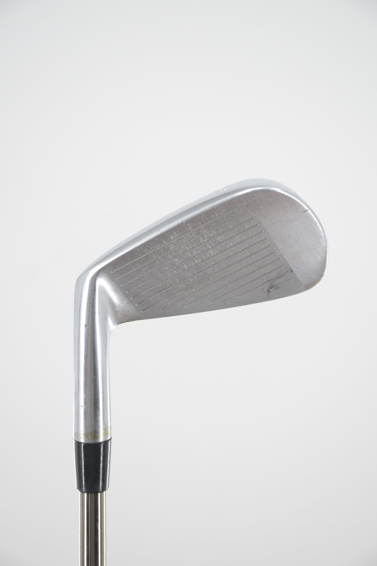 Vega VDC-01 6 Iron S Flex 37.5" Golf Clubs GolfRoots