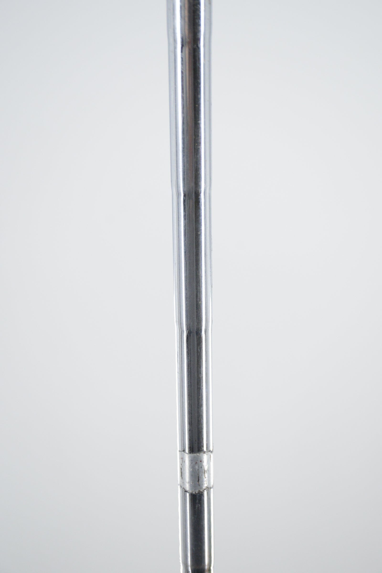 Titleist Acushnet 5 Iron S Flex 37" Golf Clubs GolfRoots