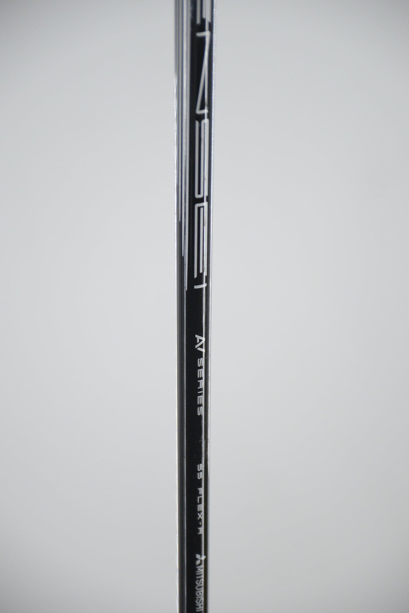 Lefty Callaway Rogue ST Max 10.5 Degree Driver R Flex 45" Golf Clubs GolfRoots