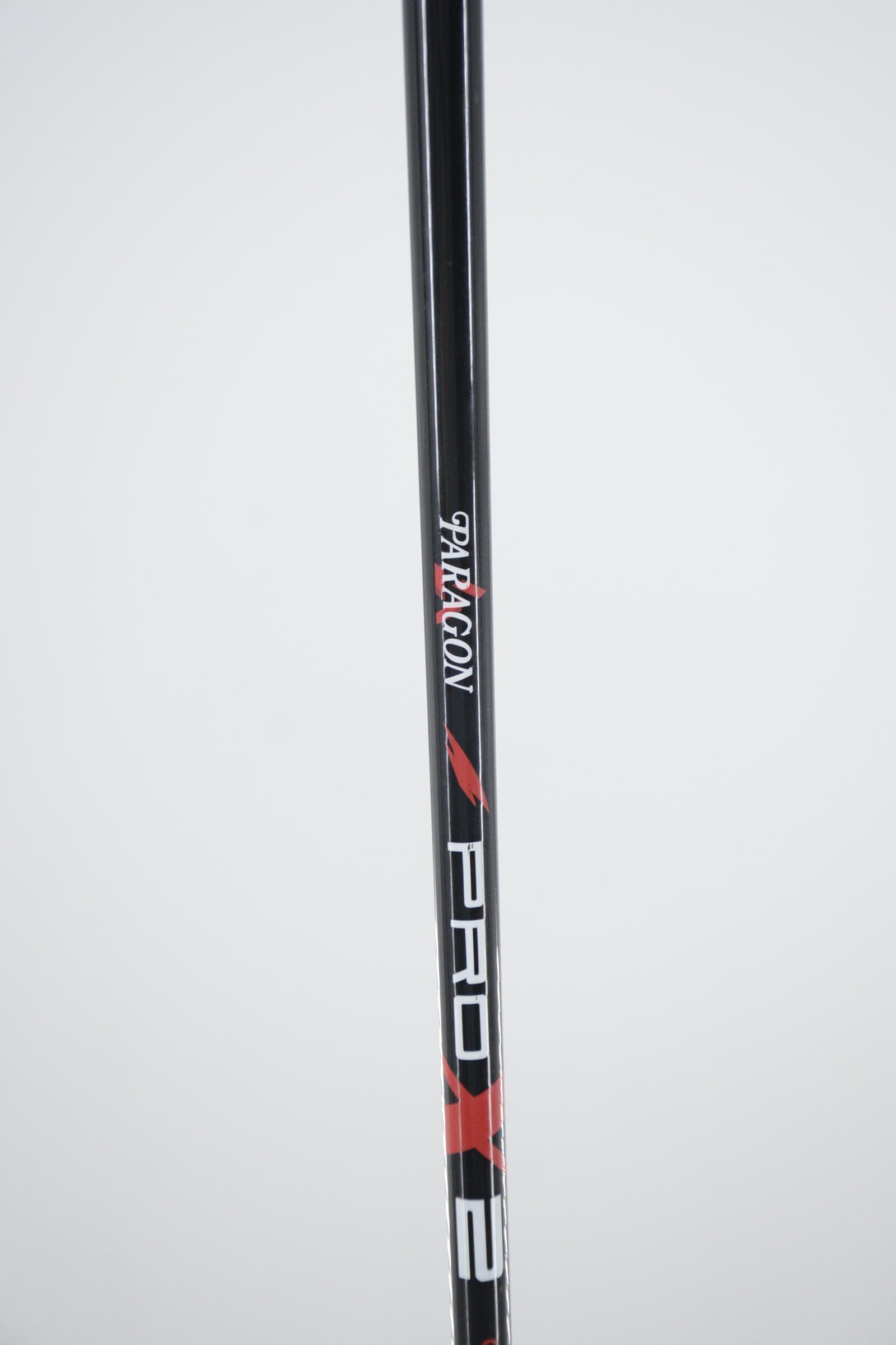 Super Hawk 6 Iron R Flex 36" Golf Clubs GolfRoots