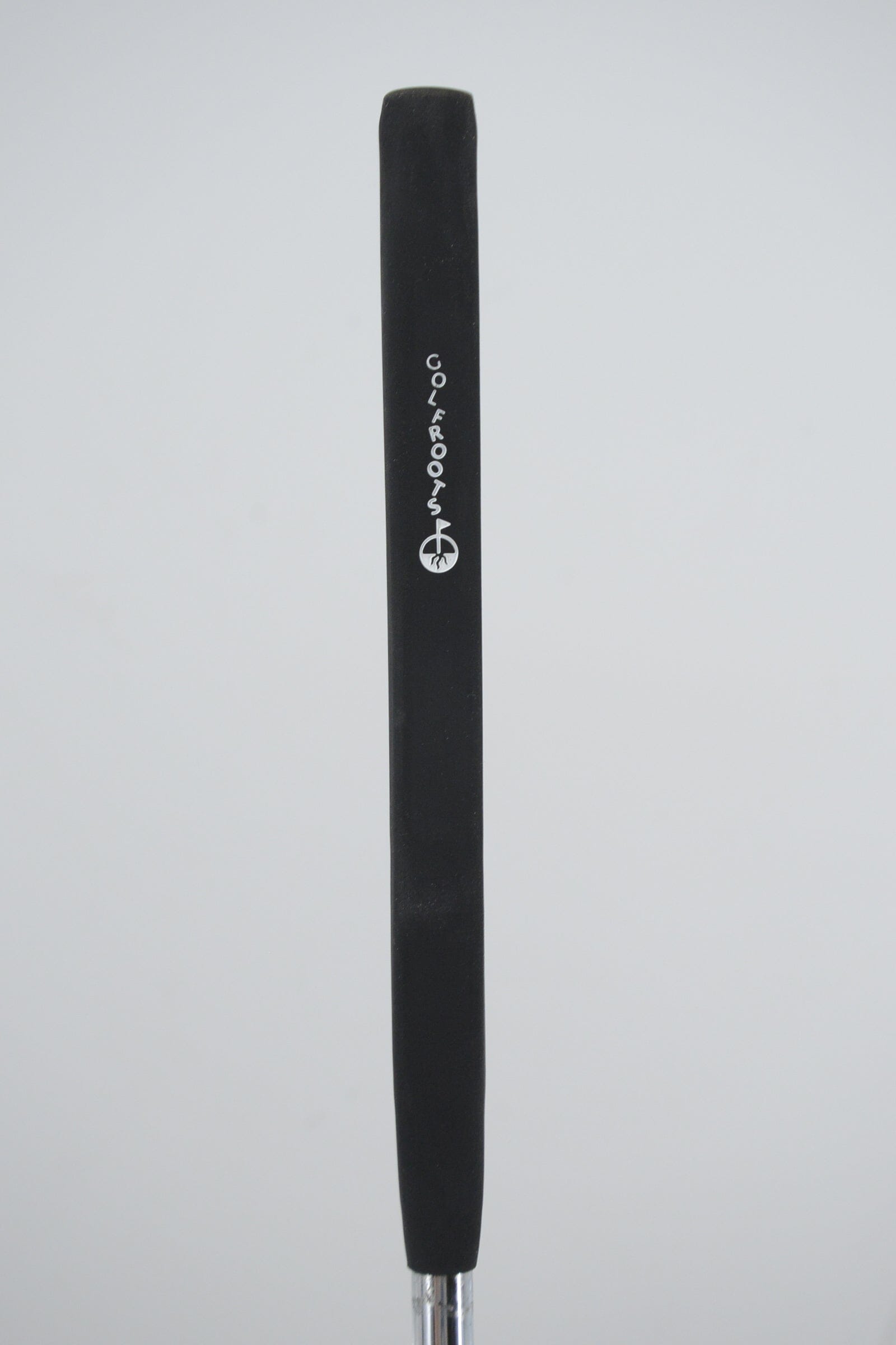 Ping Anser 2 Putter 35.5" Golf Clubs GolfRoots
