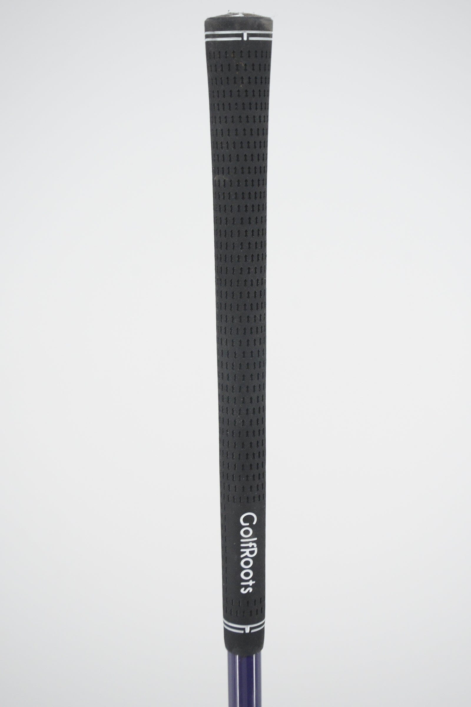 TPF Beta Ti Driver S Flex 45.25" Golf Clubs GolfRoots