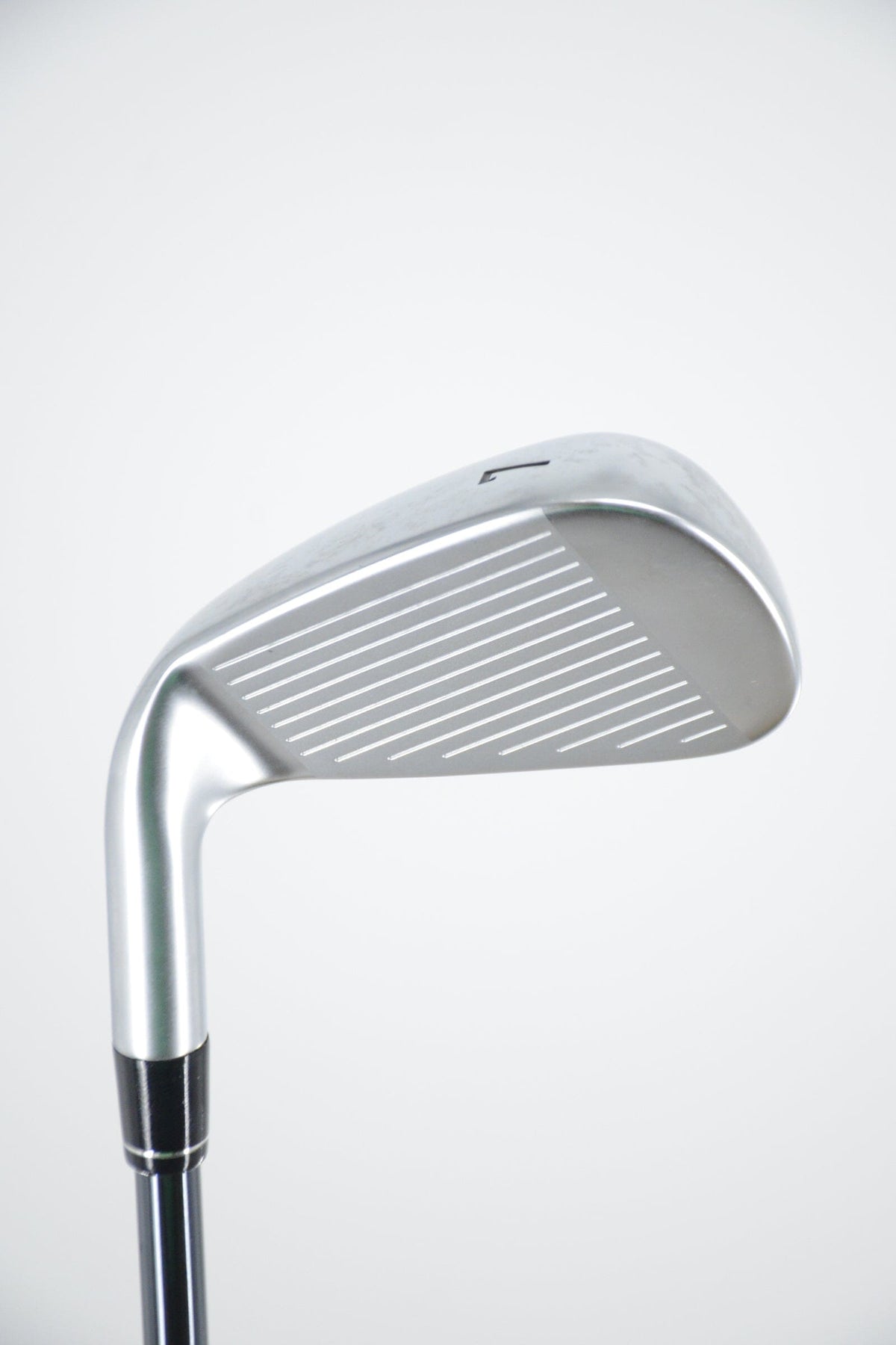 Callaway Apex DCB 7 Iron S Flex 36.5" Golf Clubs GolfRoots