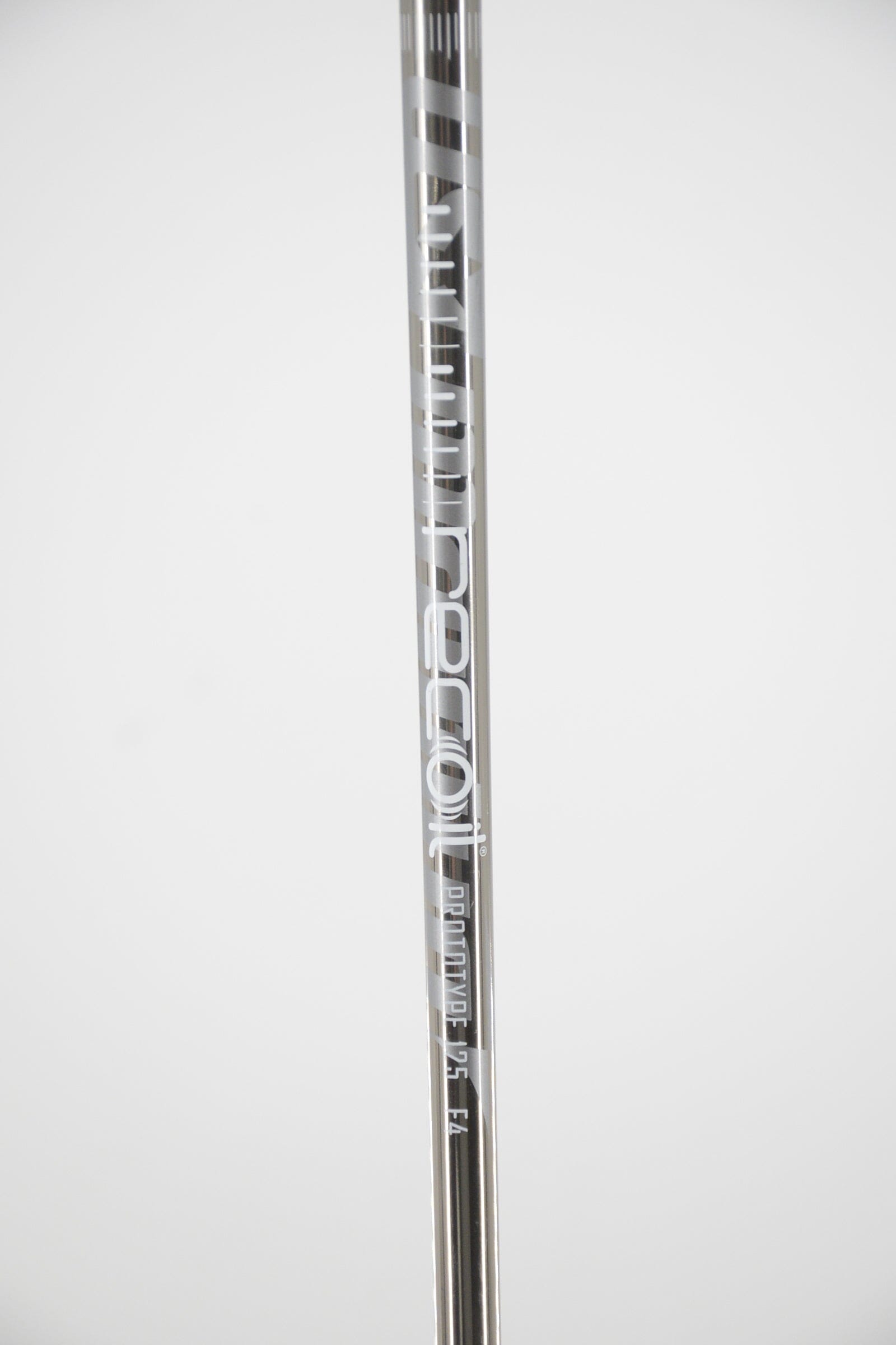 Vega VDC-01 6 Iron S Flex 37.5" Golf Clubs GolfRoots