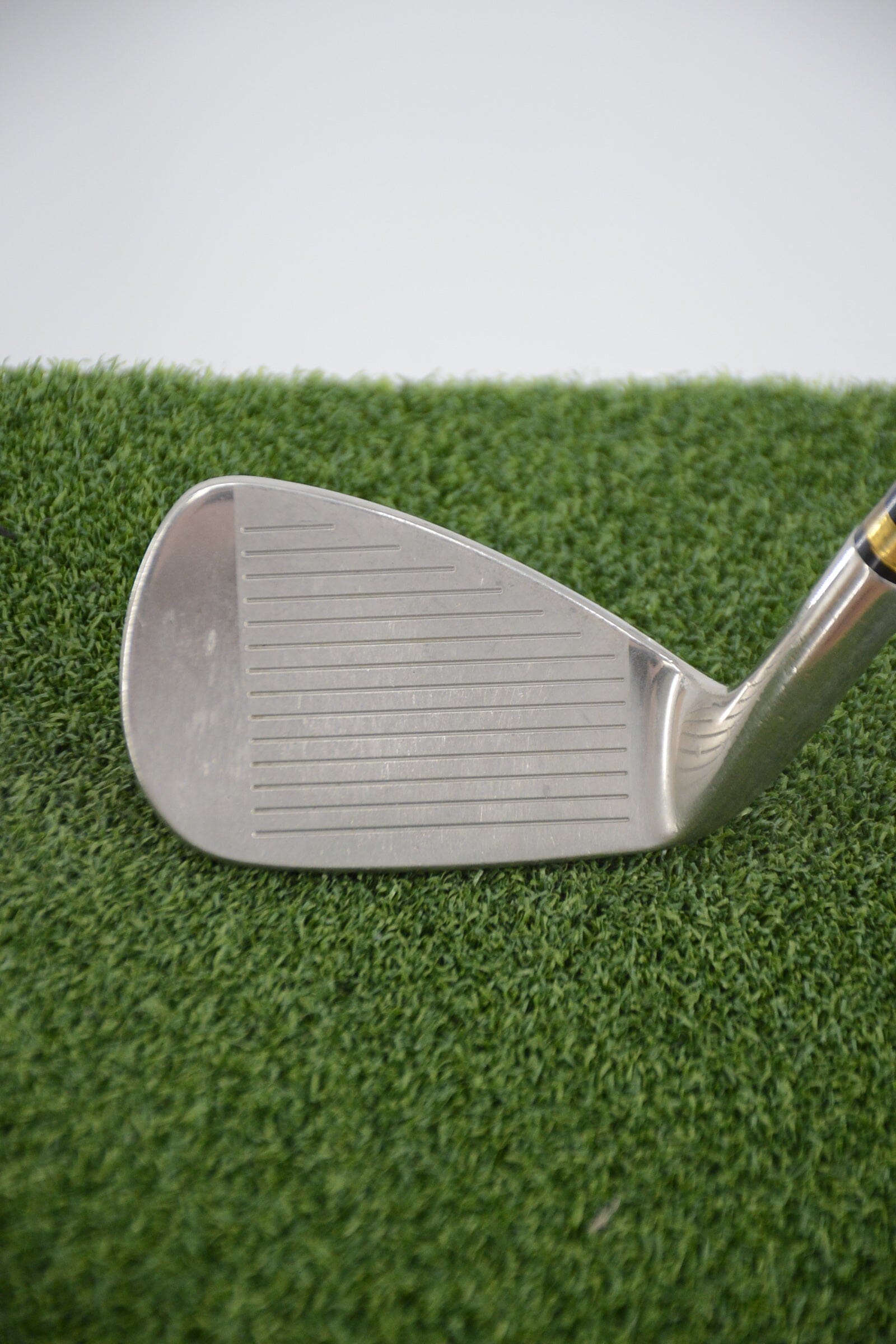 Yamaha GRX PW R Flex 35.75" Golf Clubs GolfRoots
