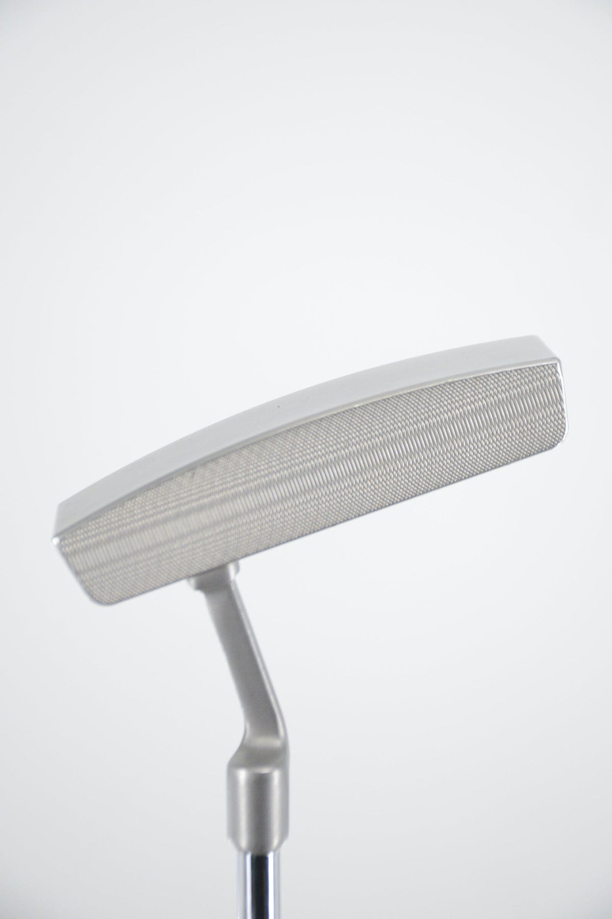 Bell 410 303-SS Putter 33.5" Golf Clubs GolfRoots