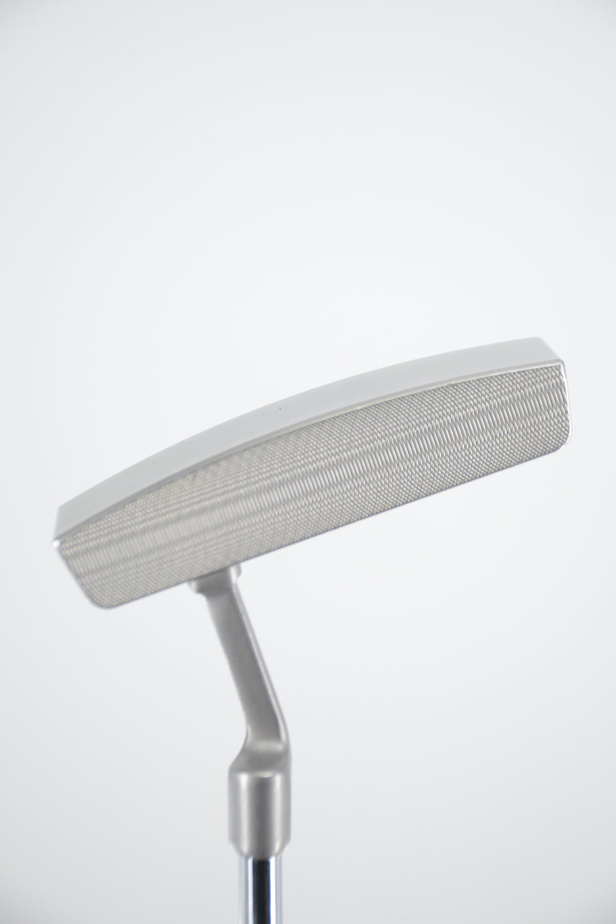 Bell 410 303-SS Putter 33.5"