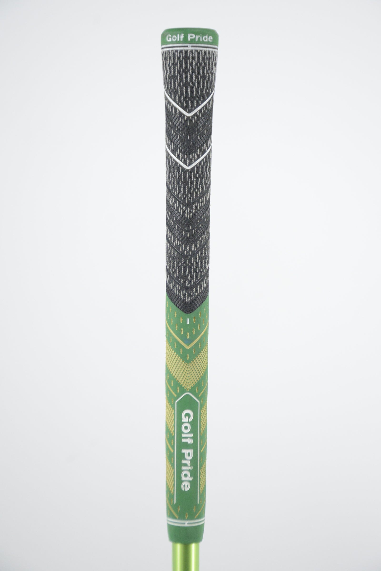 TaylorMade Rocketballz 4 Hybrid S Flex 40.25"