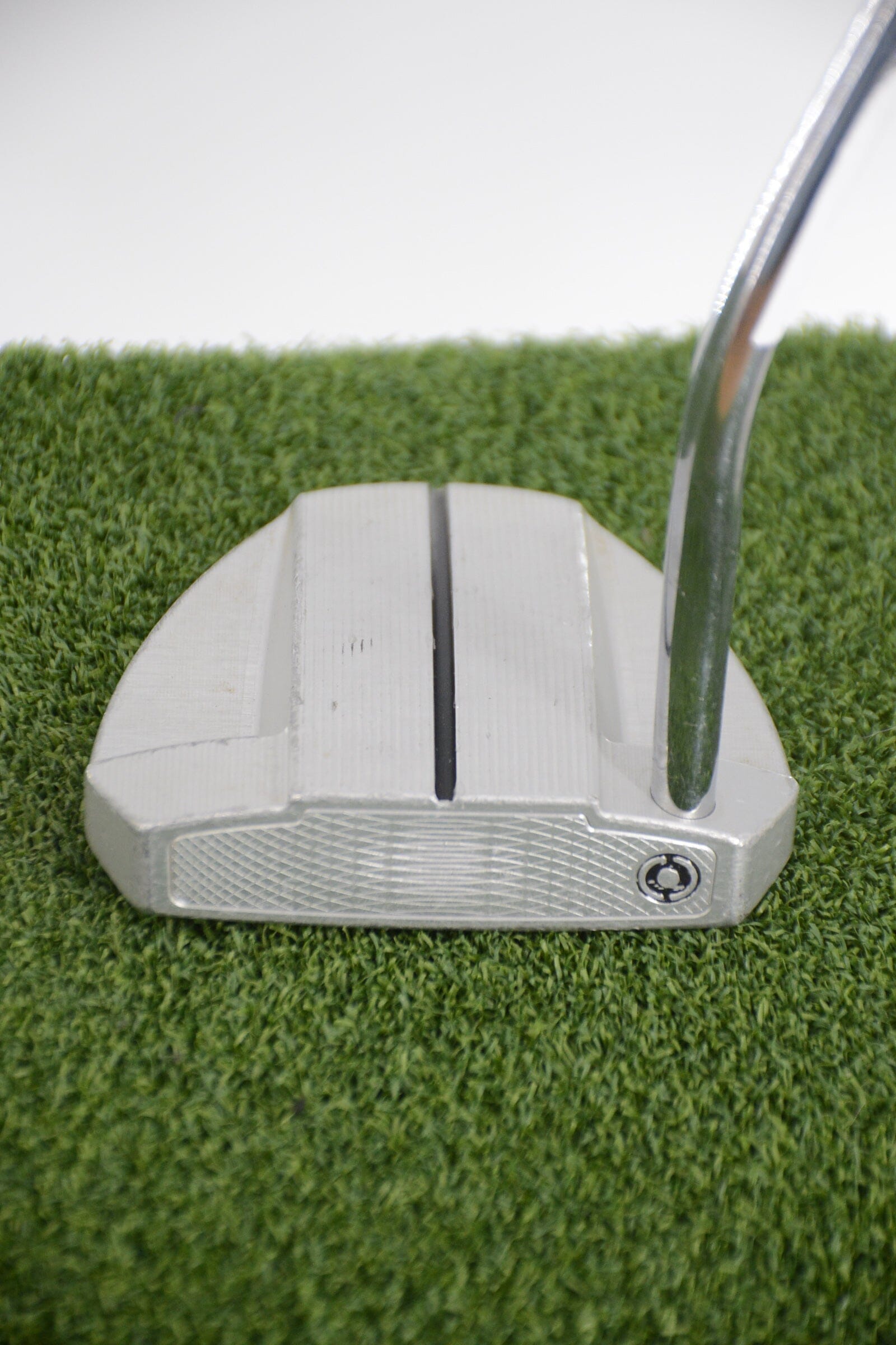 Ping Vault Bergen Slate Putter 38.5" Golf Clubs GolfRoots