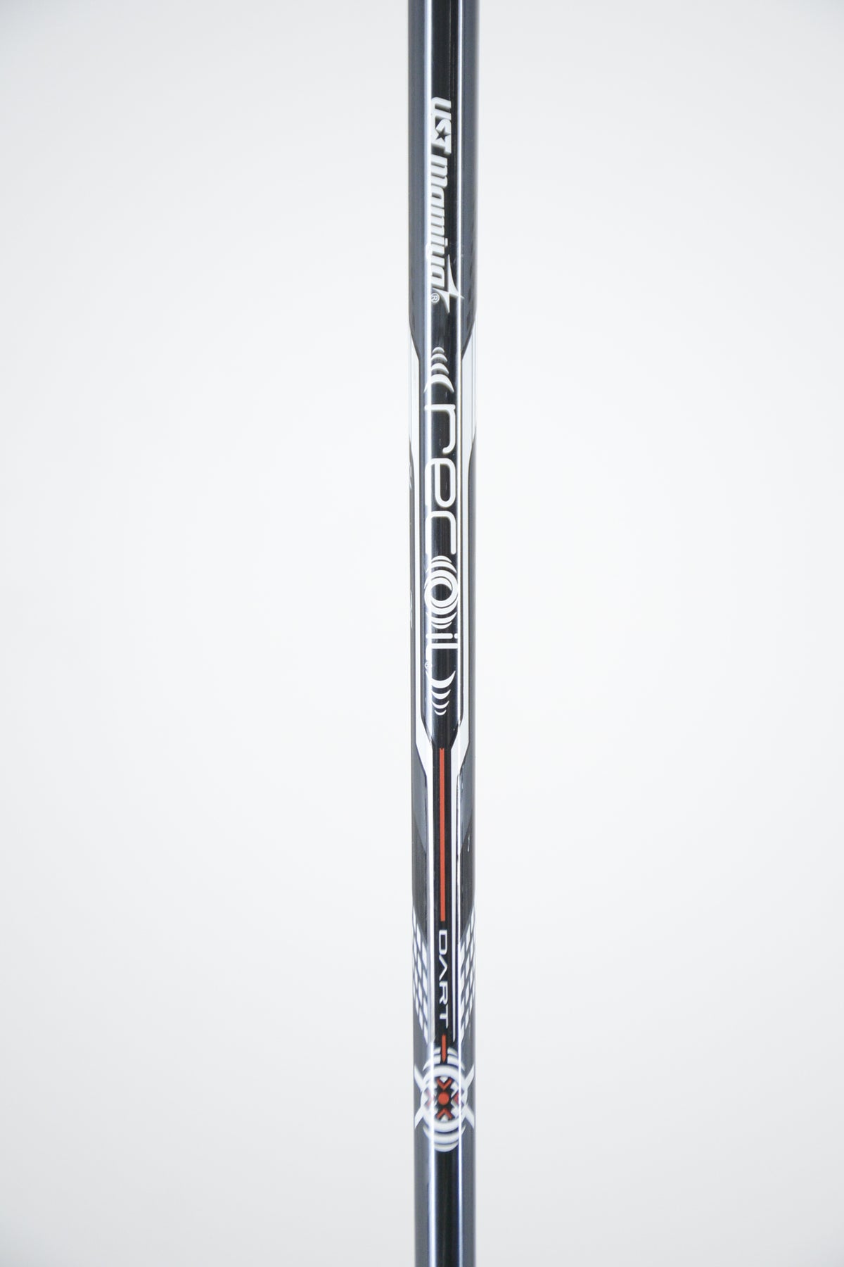 Callaway Apex DCB 7 Iron S Flex 36.5"
