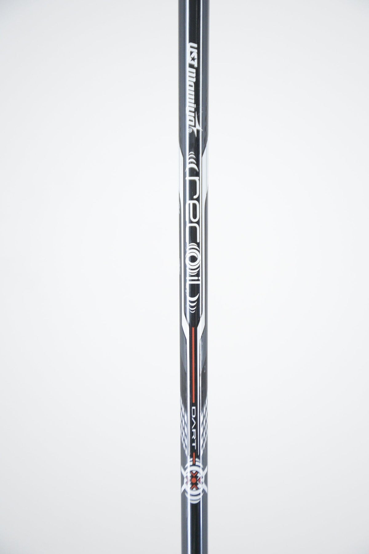 Callaway Apex DCB 7 Iron S Flex 36.5" Golf Clubs GolfRoots