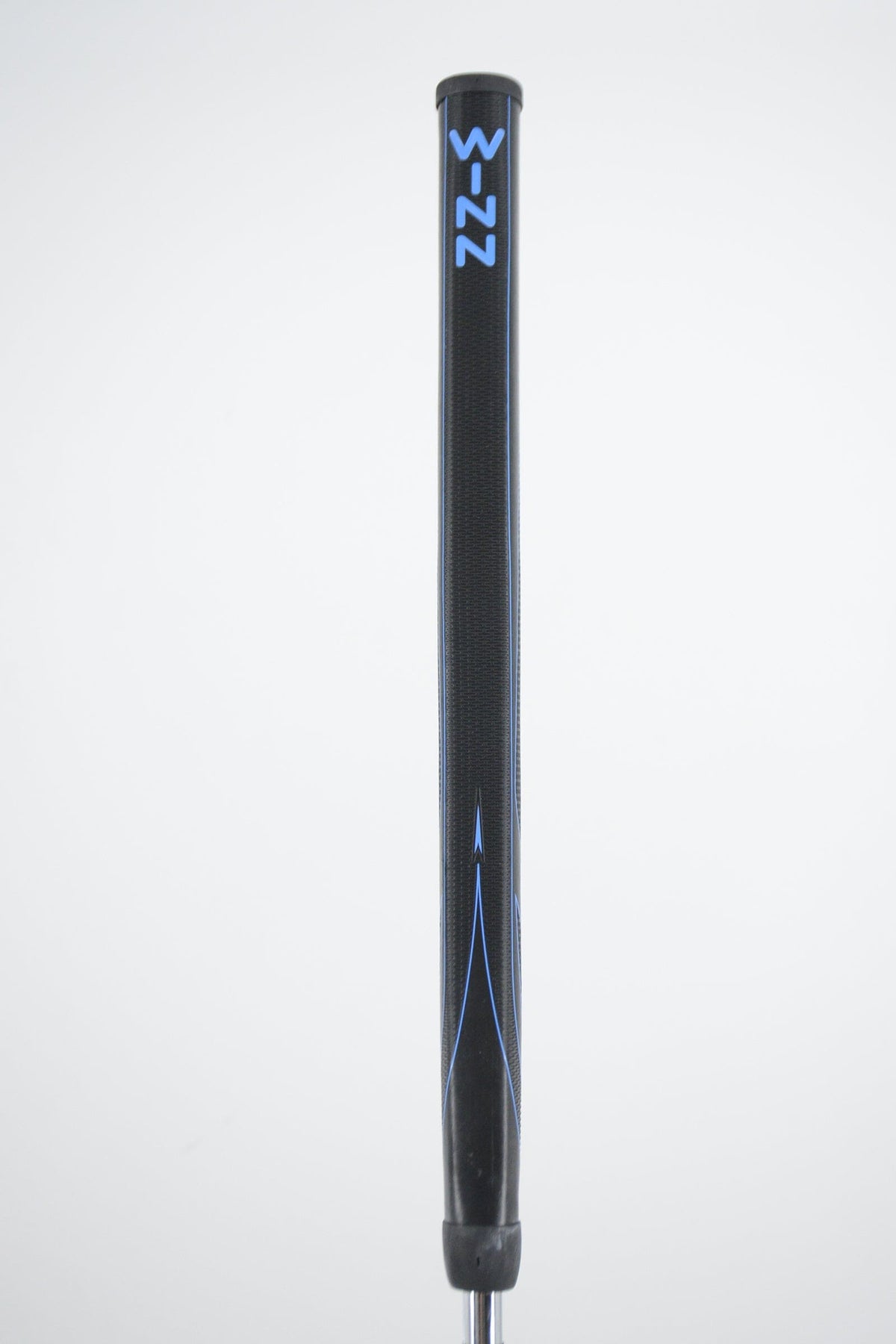 Bell 410 303-SS Putter 33.5" Golf Clubs GolfRoots