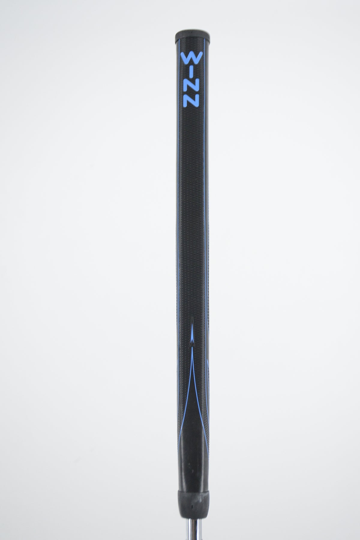 Bell 410 303-SS Putter 33.5"