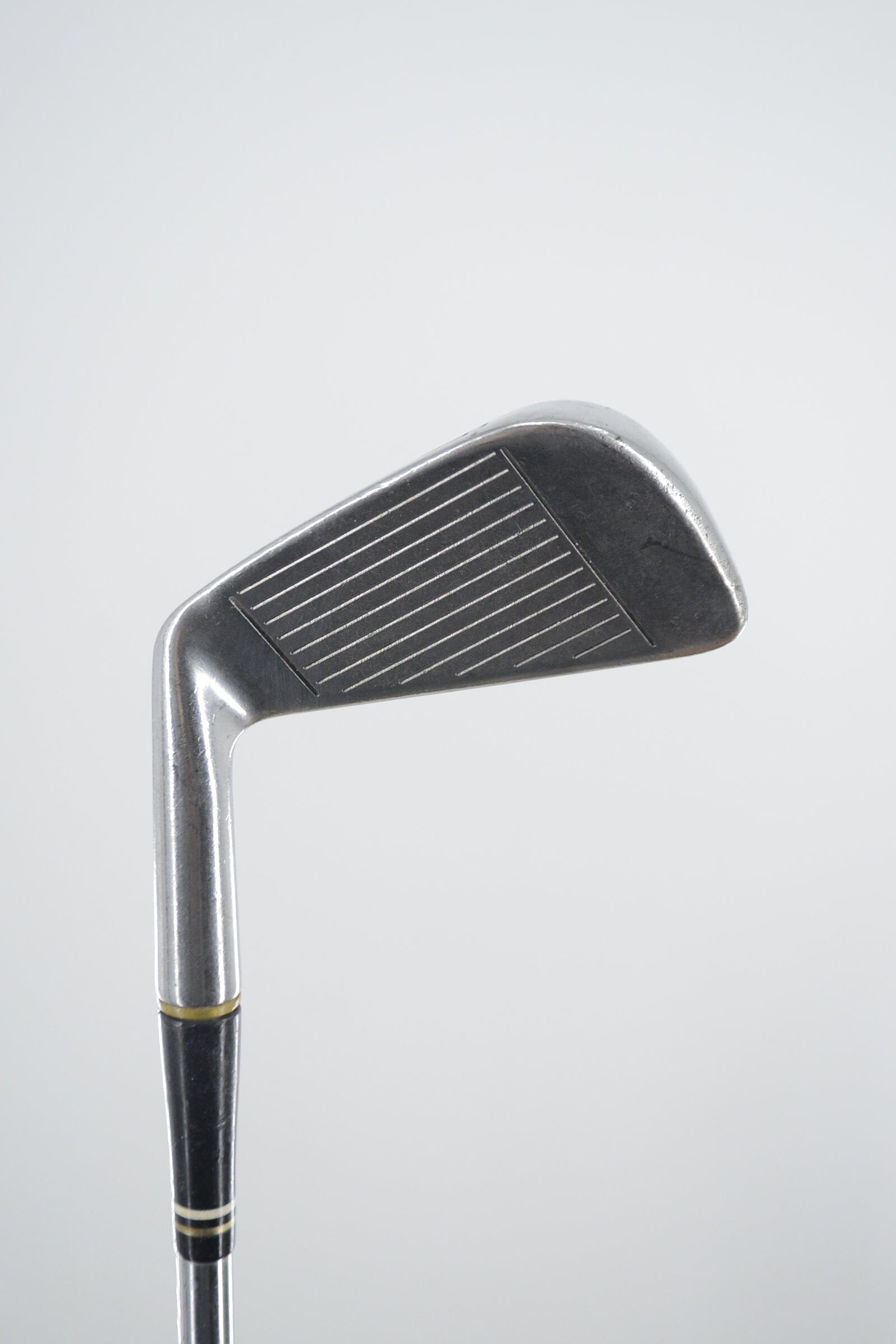 Titleist Acushnet 4 Iron S Flex 37.5" Golf Clubs GolfRoots