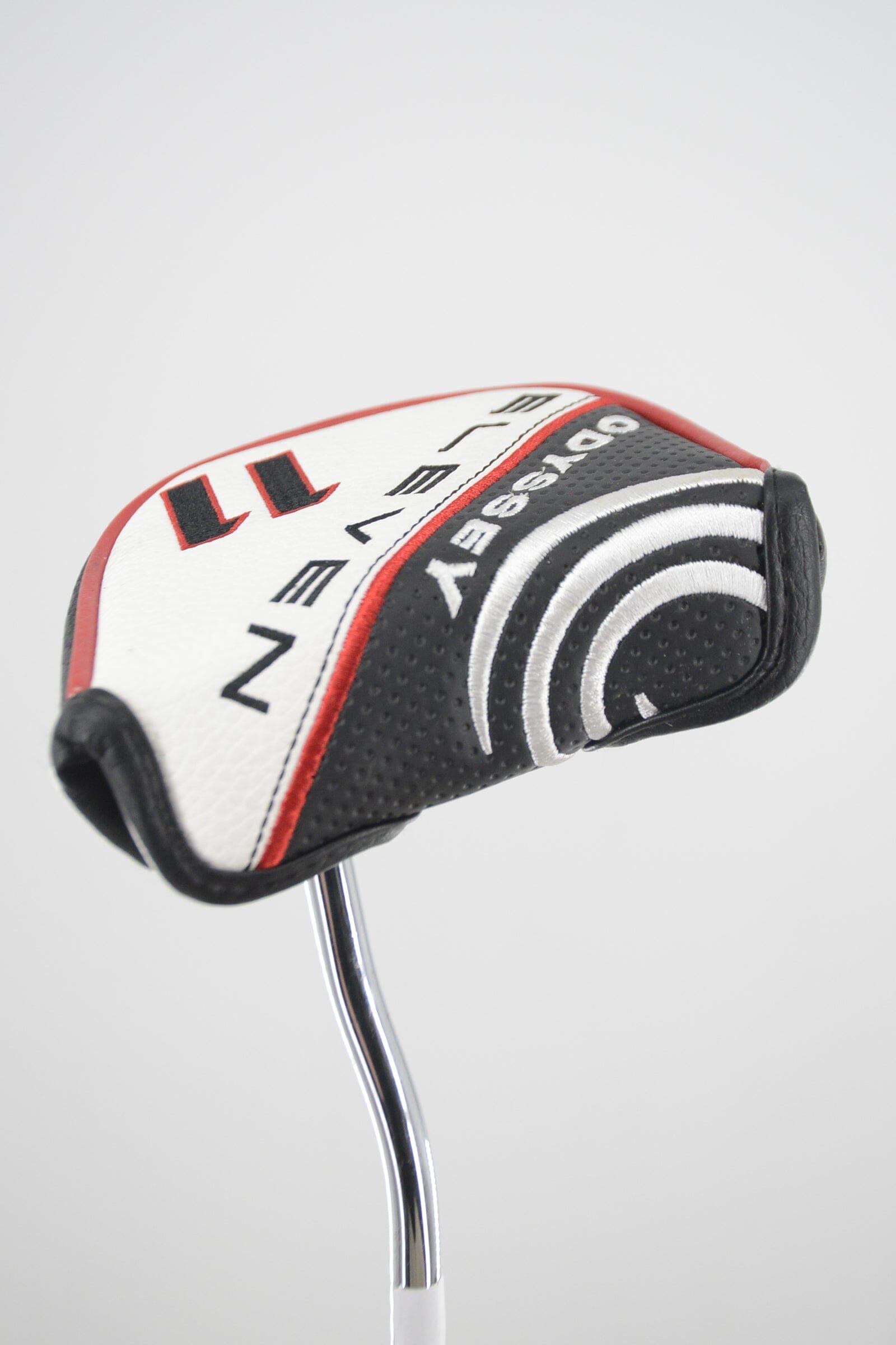 Odyssey Ten Triple Track Stroke Lab Putter 33" Golf Clubs GolfRoots