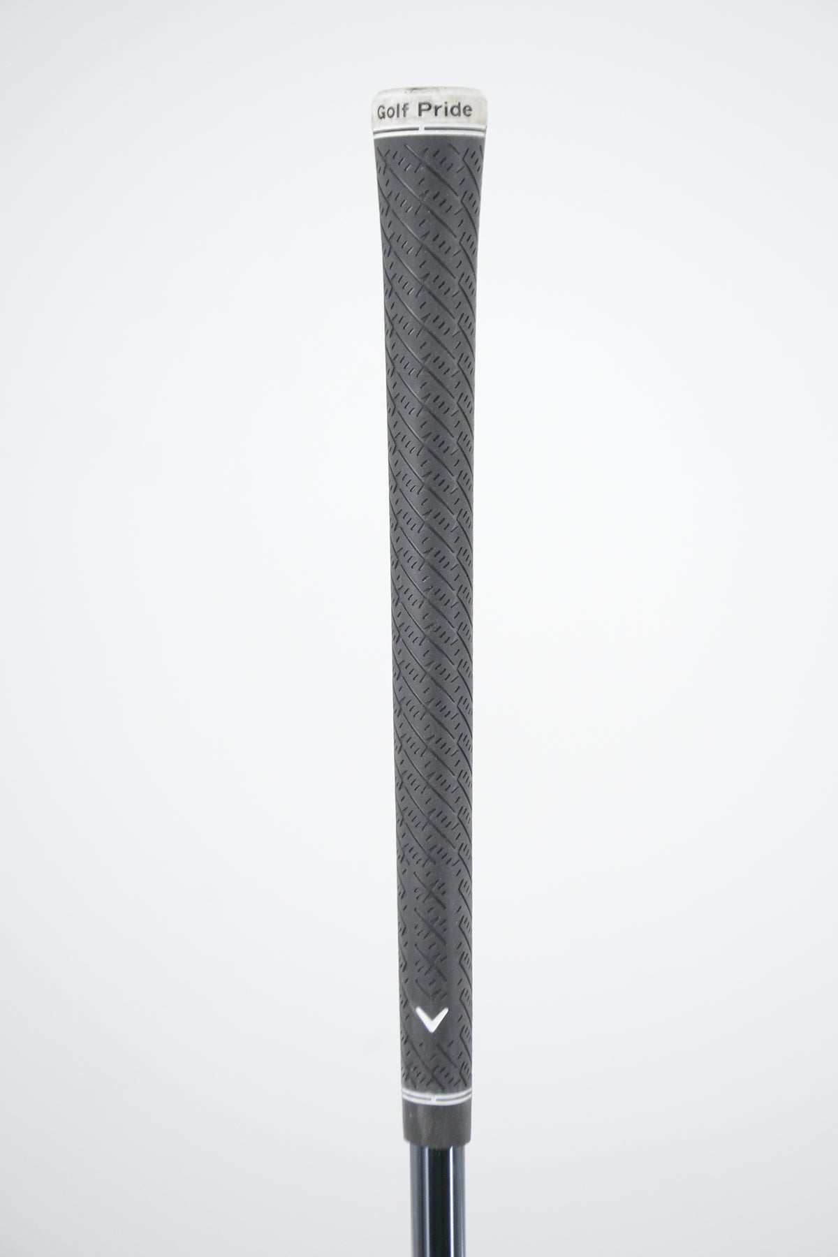 Callaway Apex DCB 7 Iron S Flex 36.5"