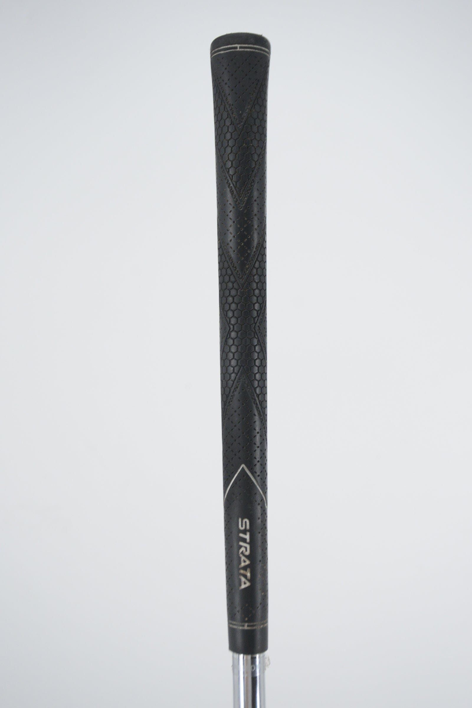 Strata PW S Flex 35" Golf Clubs GolfRoots