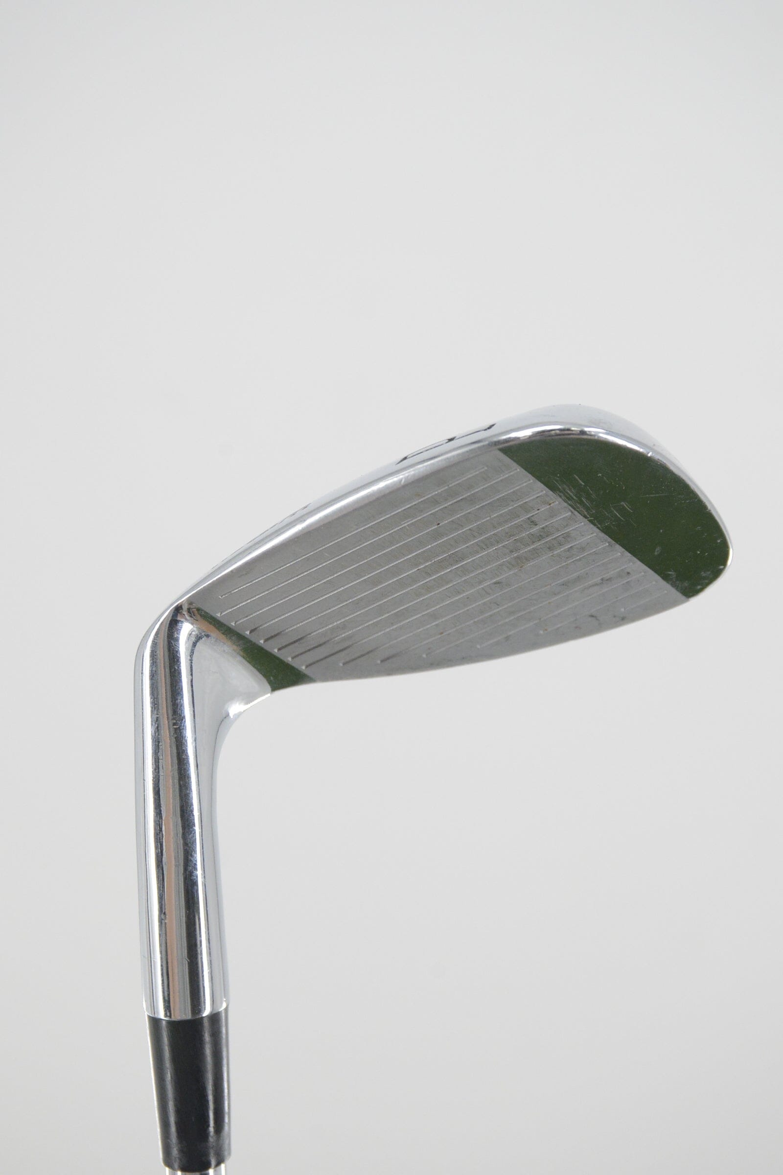 Wilson Progressive PW Wedge Flex 35.5" Golf Clubs GolfRoots