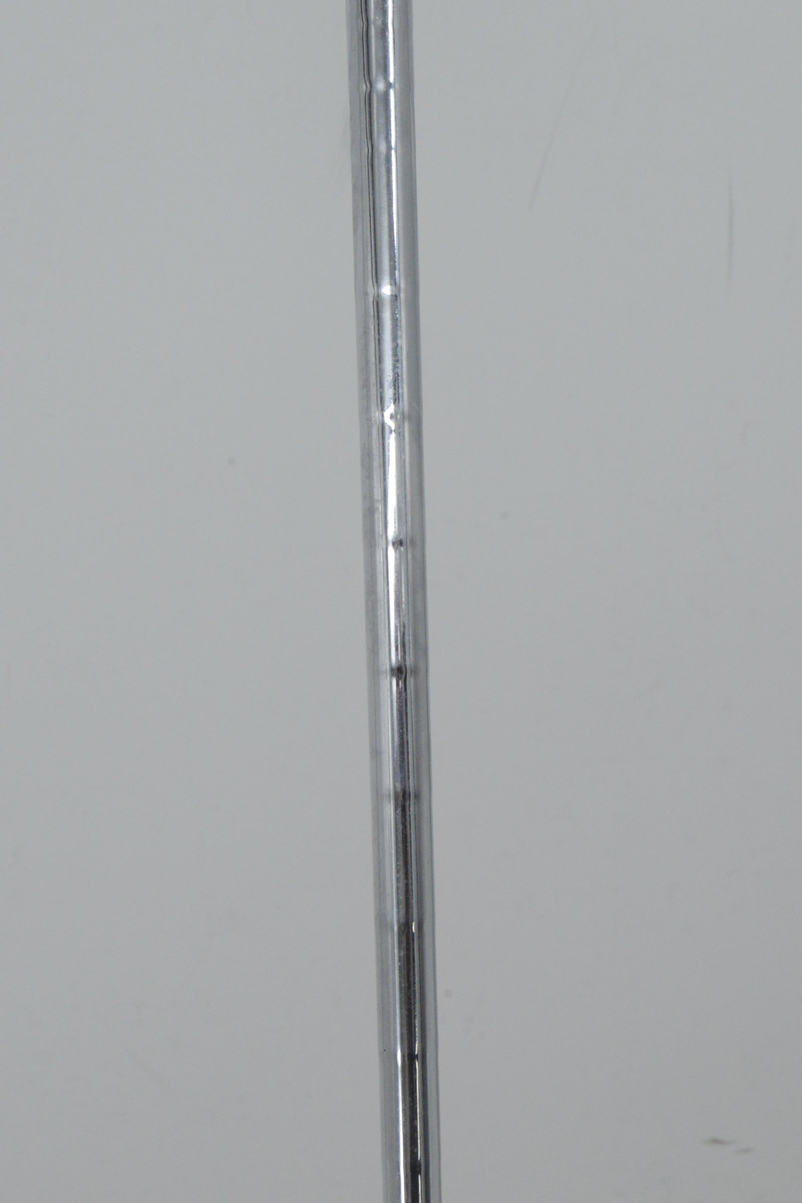 Ping I3 + 3-PW Iron Set S Flex +0.5"