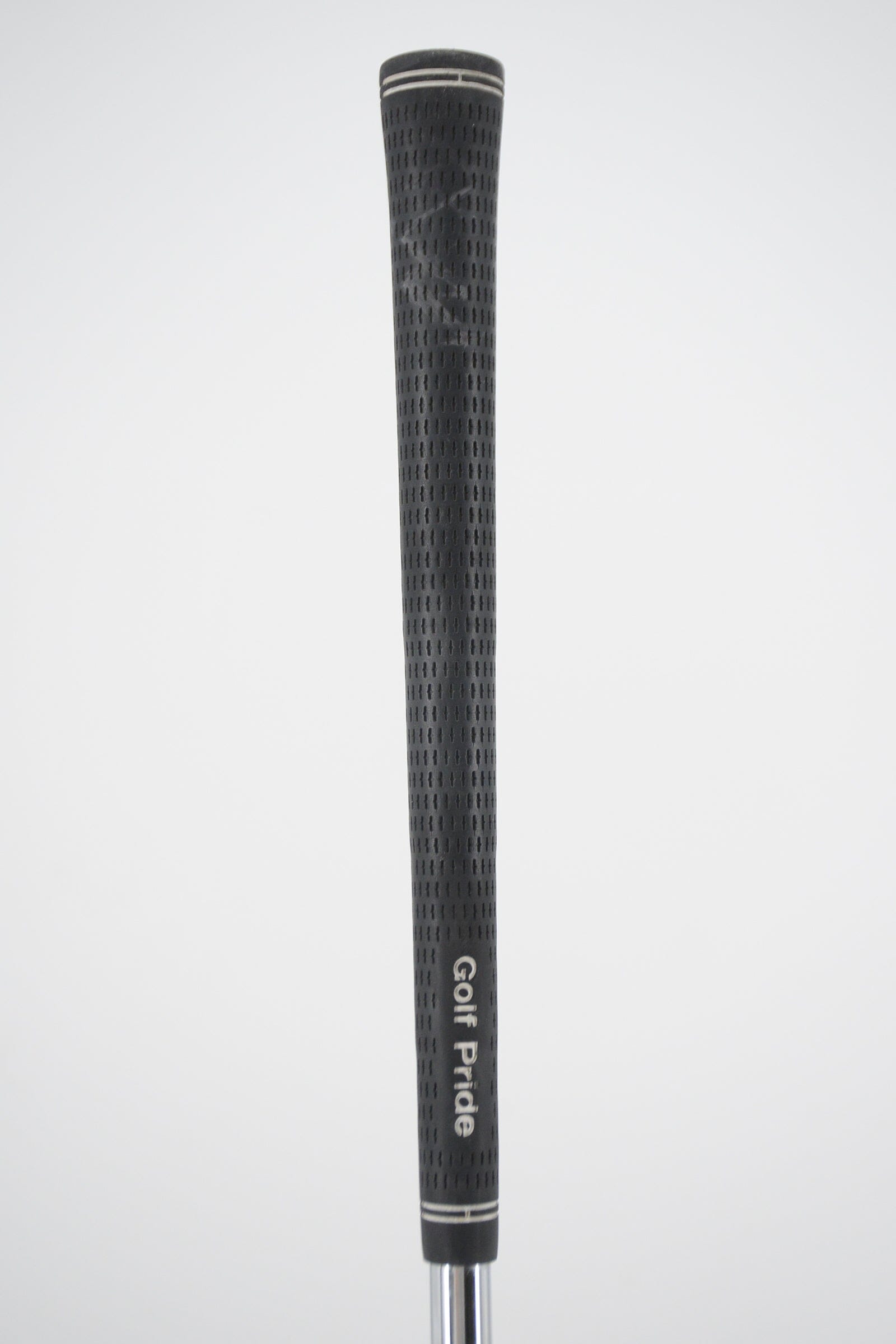 Cleveland RTX 4 Tour Satin 50 Degree Wedge S Flex 35.25" Golf Clubs GolfRoots