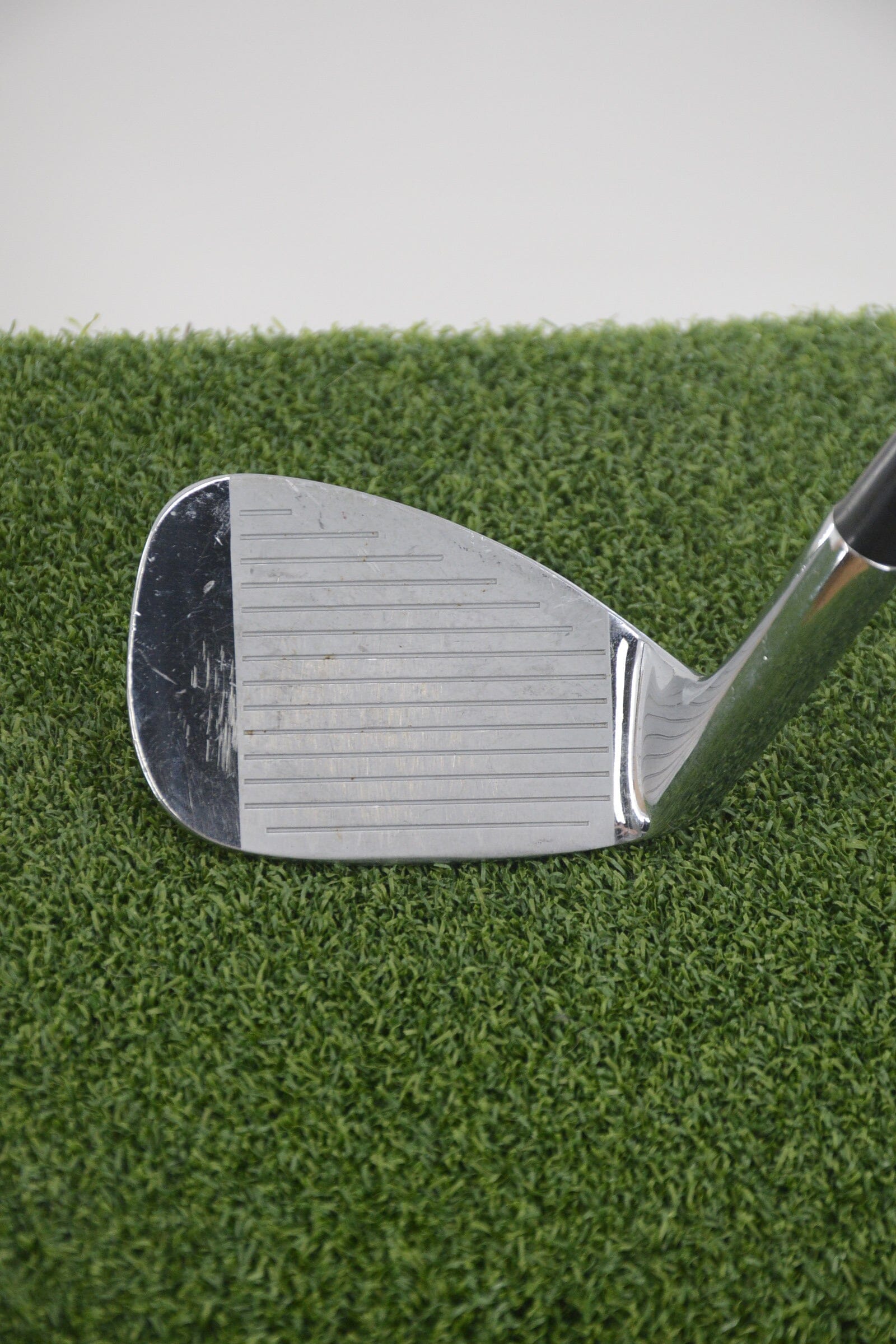 Wilson Progressive PW Wedge Flex 35.5" Golf Clubs GolfRoots
