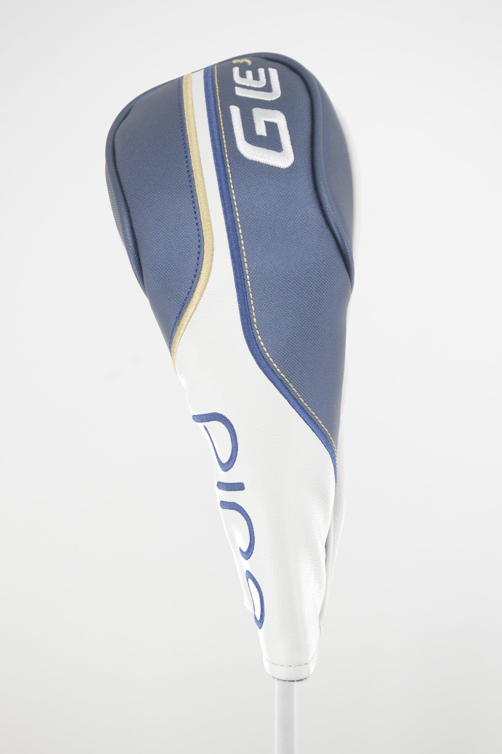 NEW Women's Ping G Le3 5 Wood W Flex 41.5" Golf Clubs GolfRoots