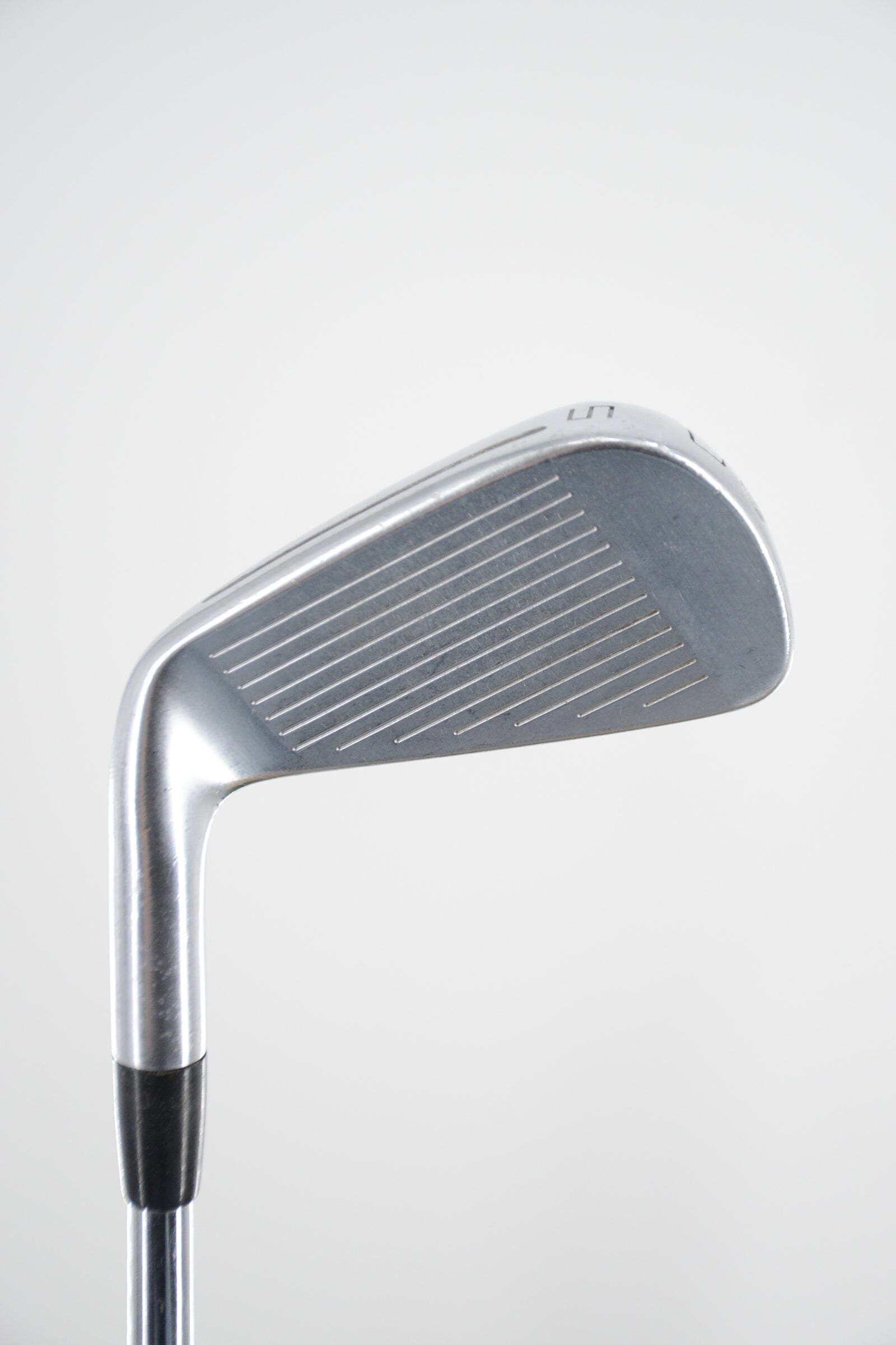 TaylorMade P790 5 Iron R Flex 38" Golf Clubs GolfRoots