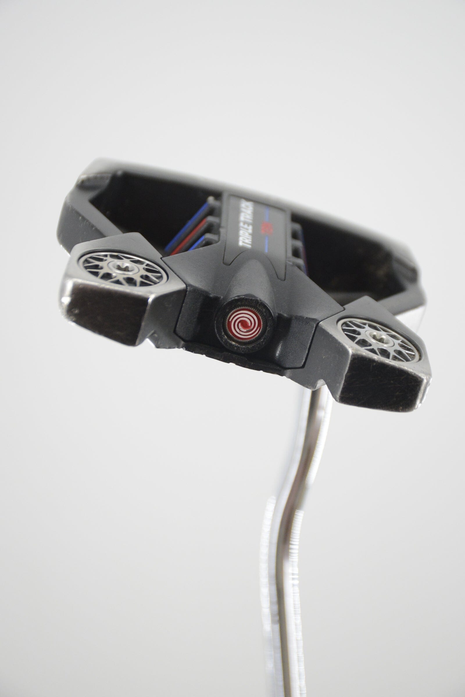 Odyssey Ten Triple Track Stroke Lab Putter 33" Golf Clubs GolfRoots