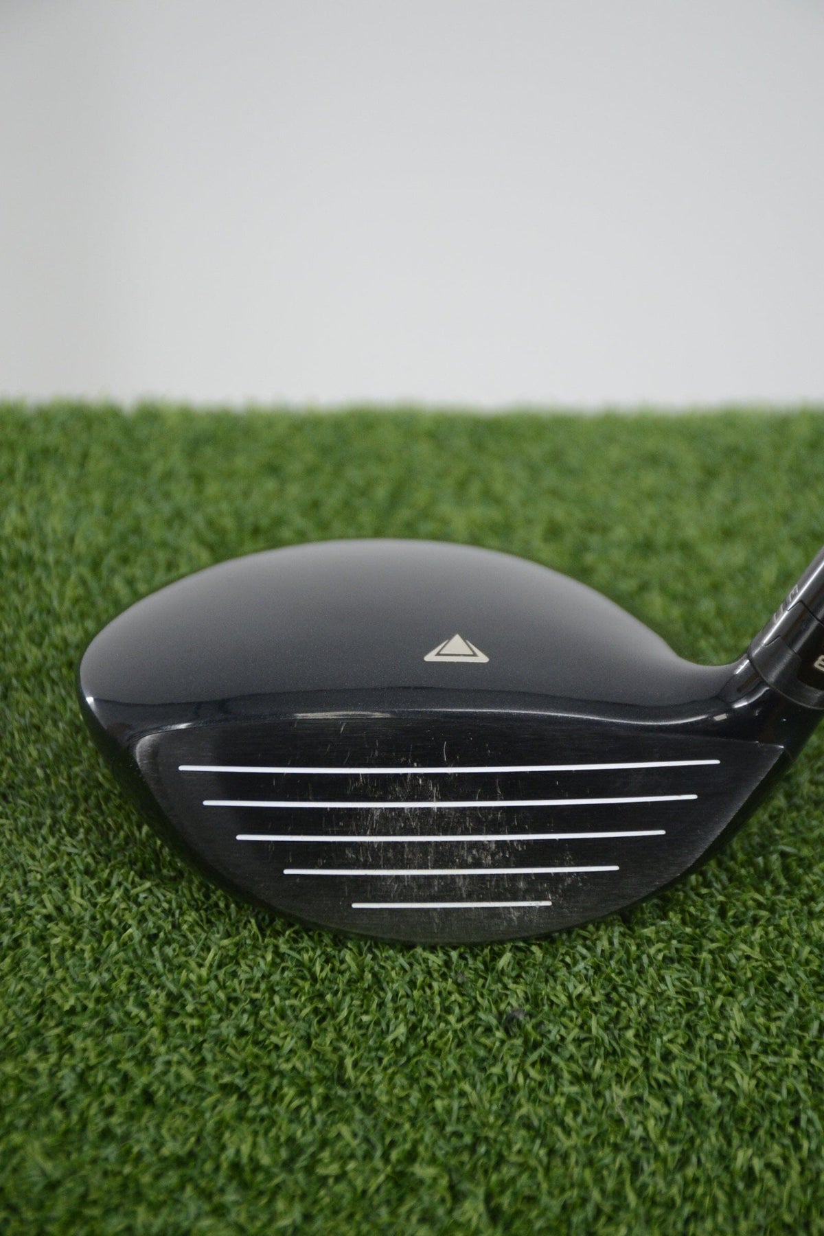 Titleist 915F 5 Wood S Flex 42.25" Golf Fairway Woods Titleist