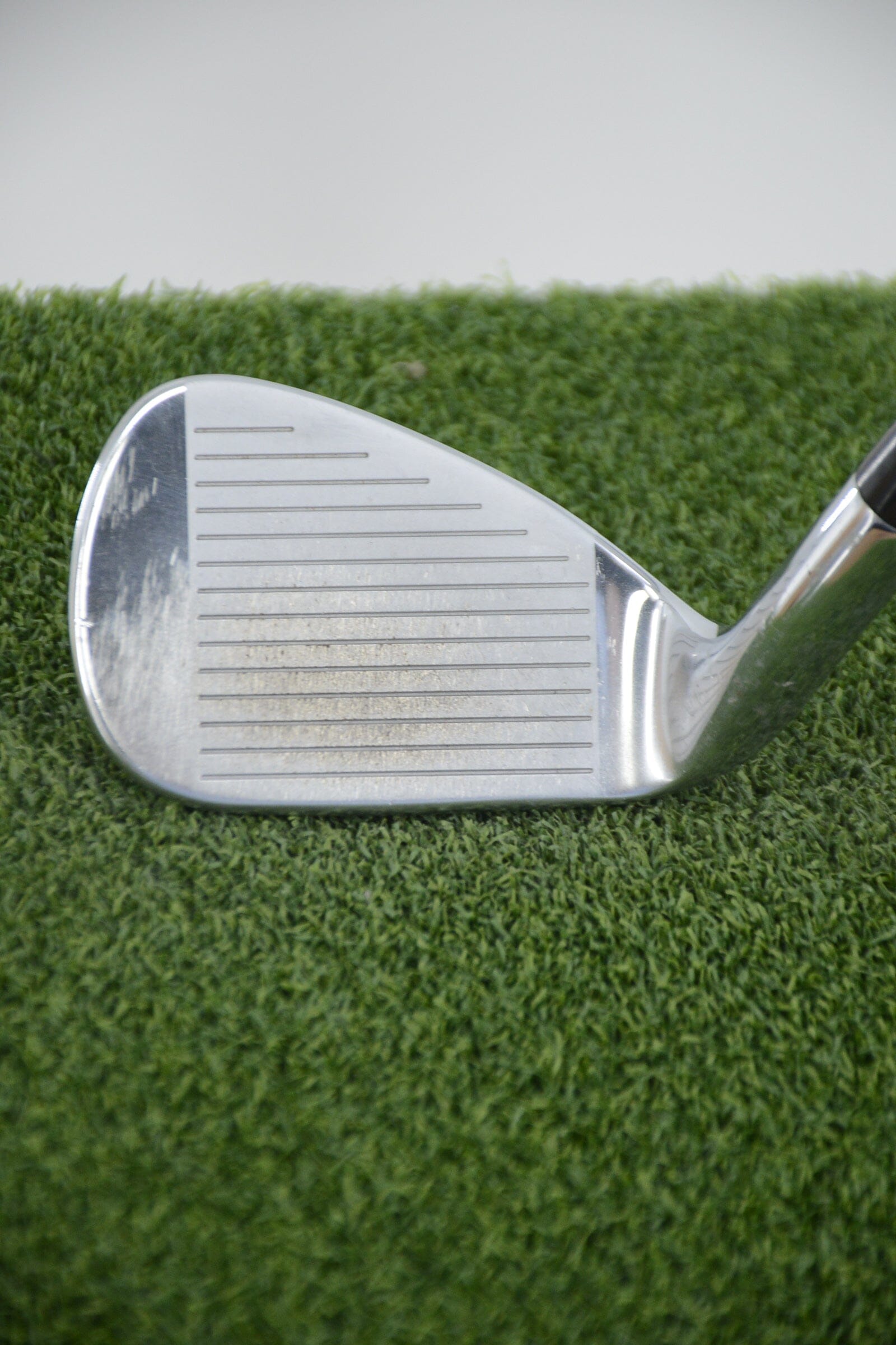 Callaway Epic Forged STar E19 GW SR Flex 36" Golf Clubs GolfRoots