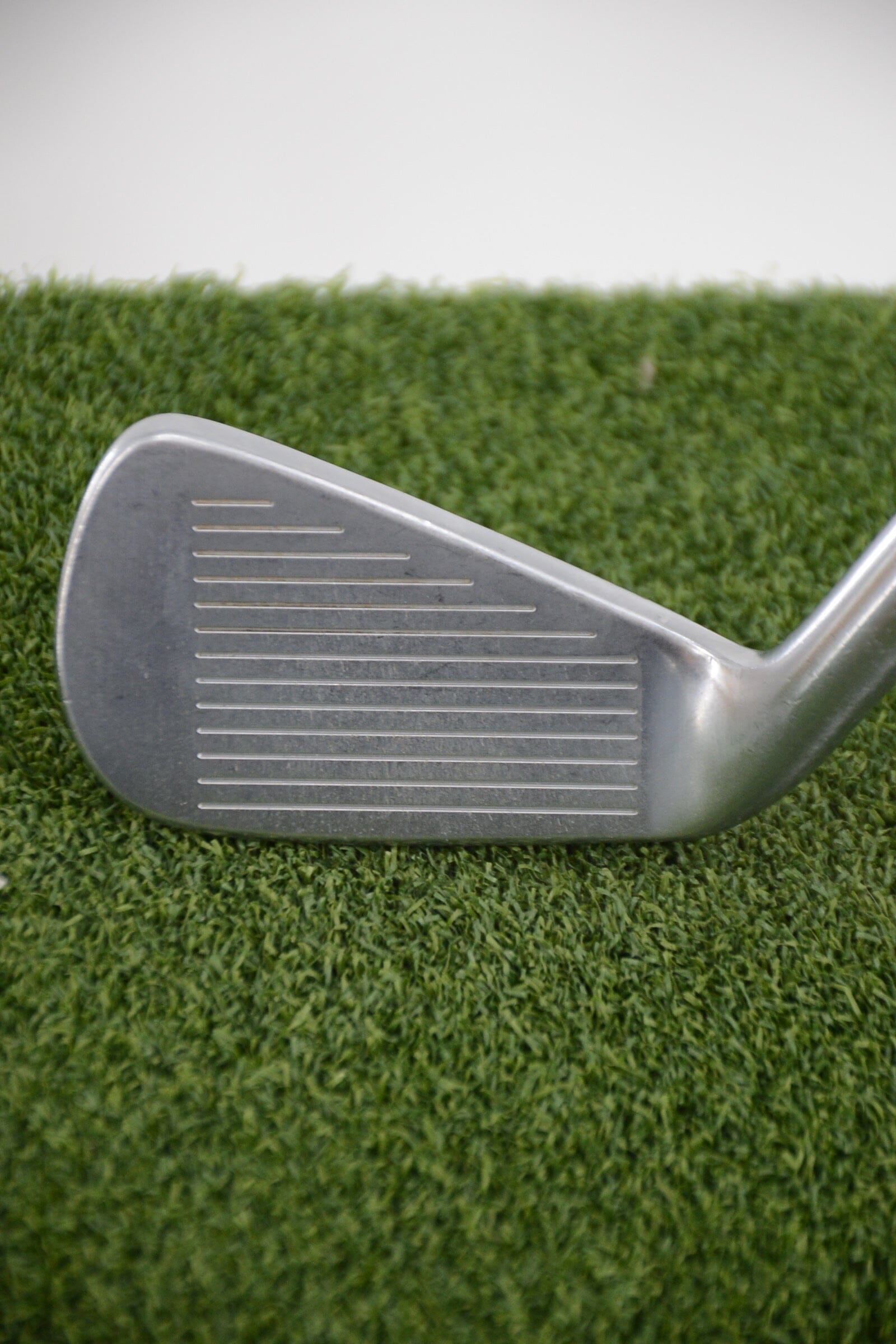 TaylorMade P790 5 Iron R Flex 38" Golf Clubs GolfRoots