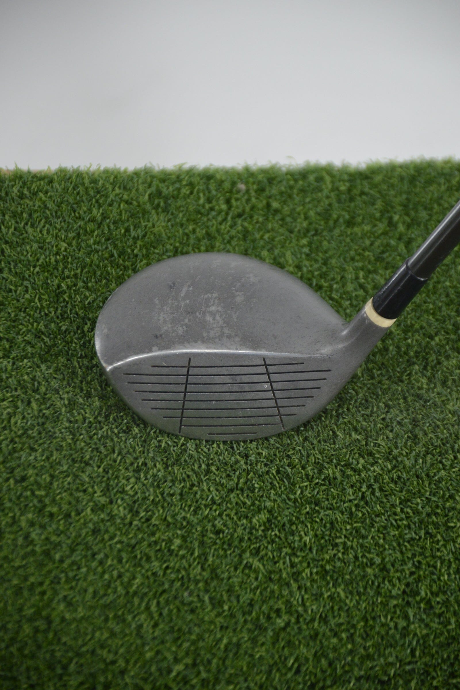 Projector II 5 Wood R Flex 41" Golf Clubs GolfRoots
