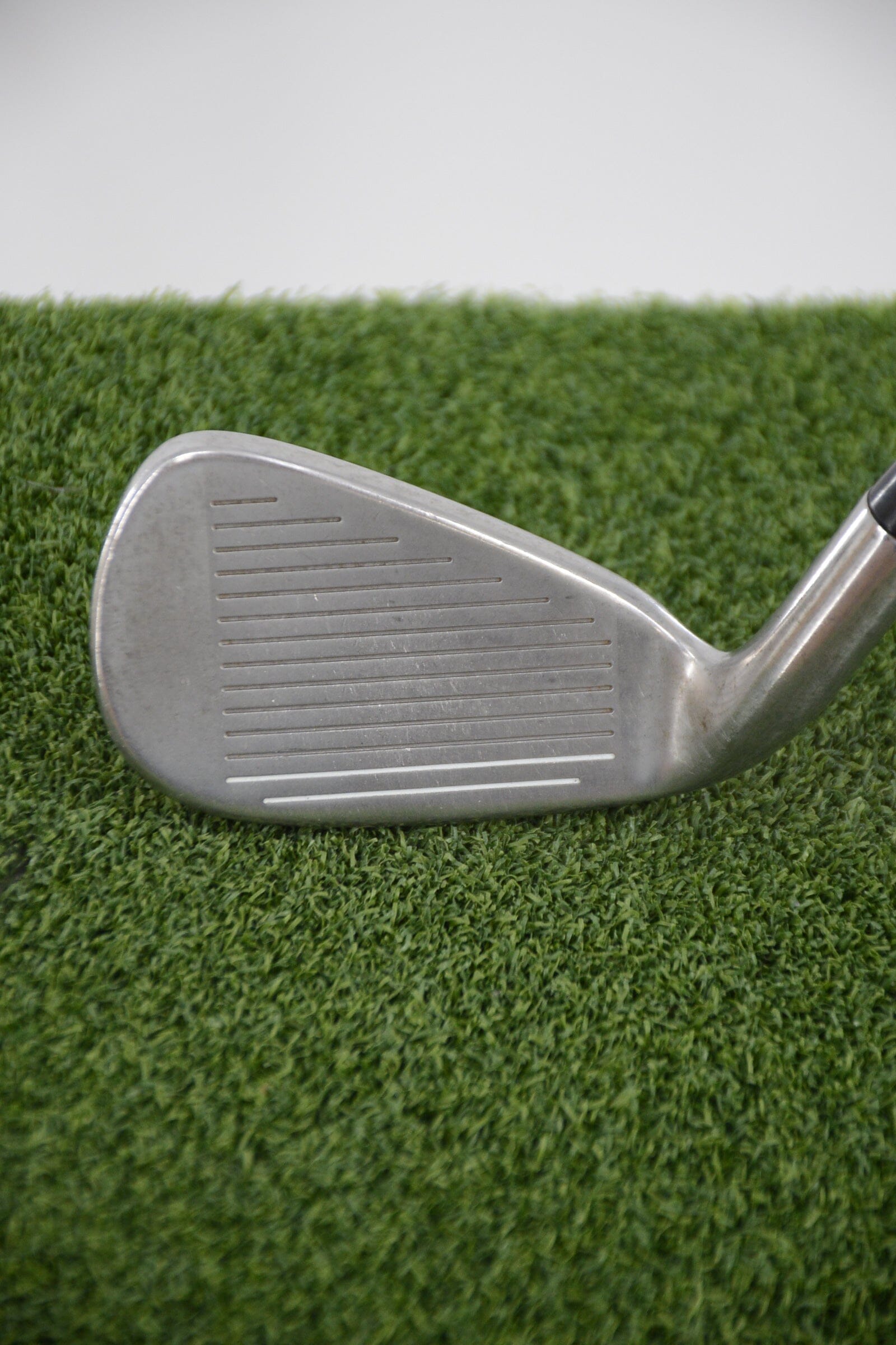 TaylorMade R7 Draw 5 Iron R Flex 37.75" Golf Clubs GolfRoots