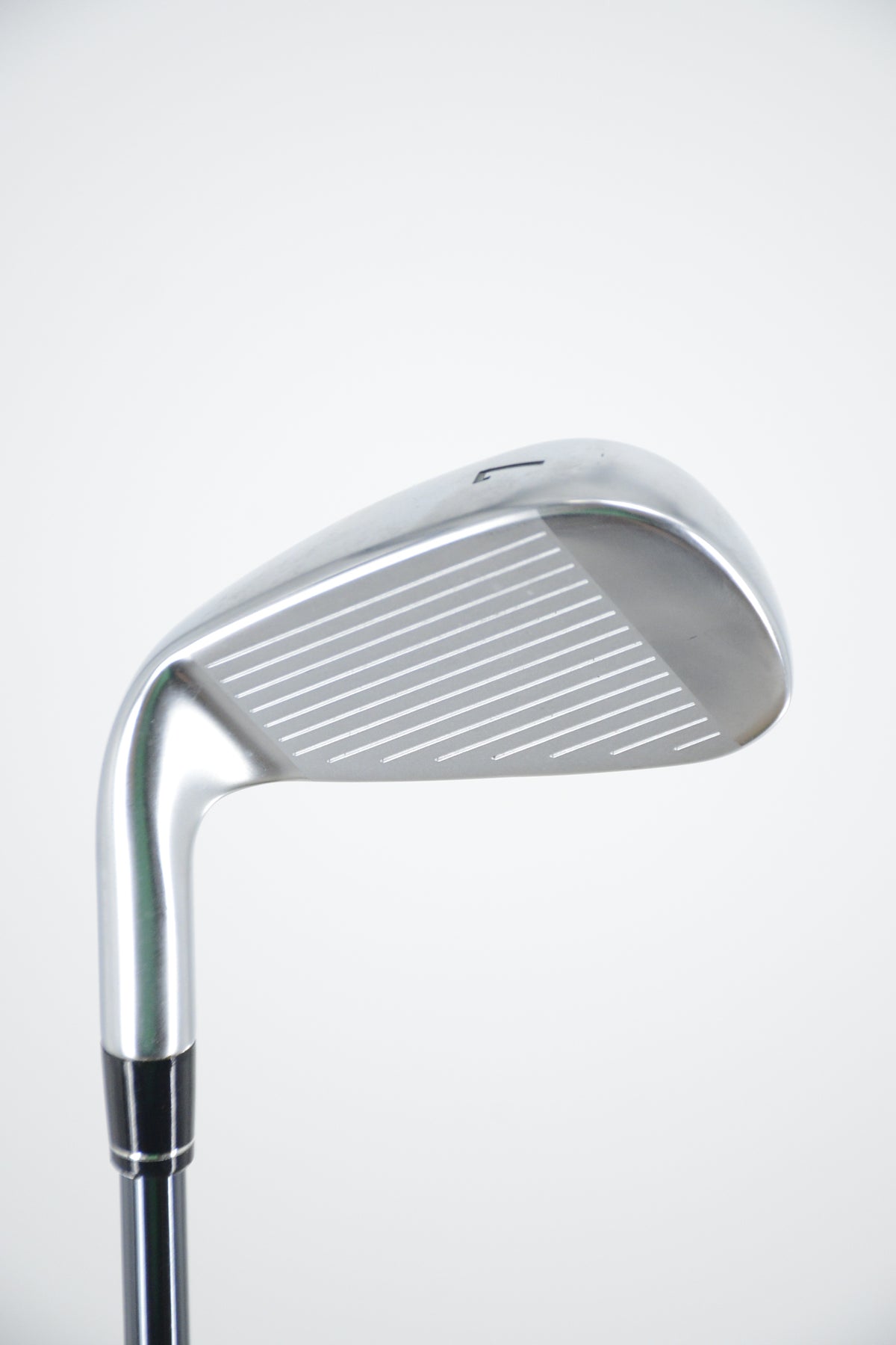 Callaway Apex DCB 7 Iron R Flex 36.5"