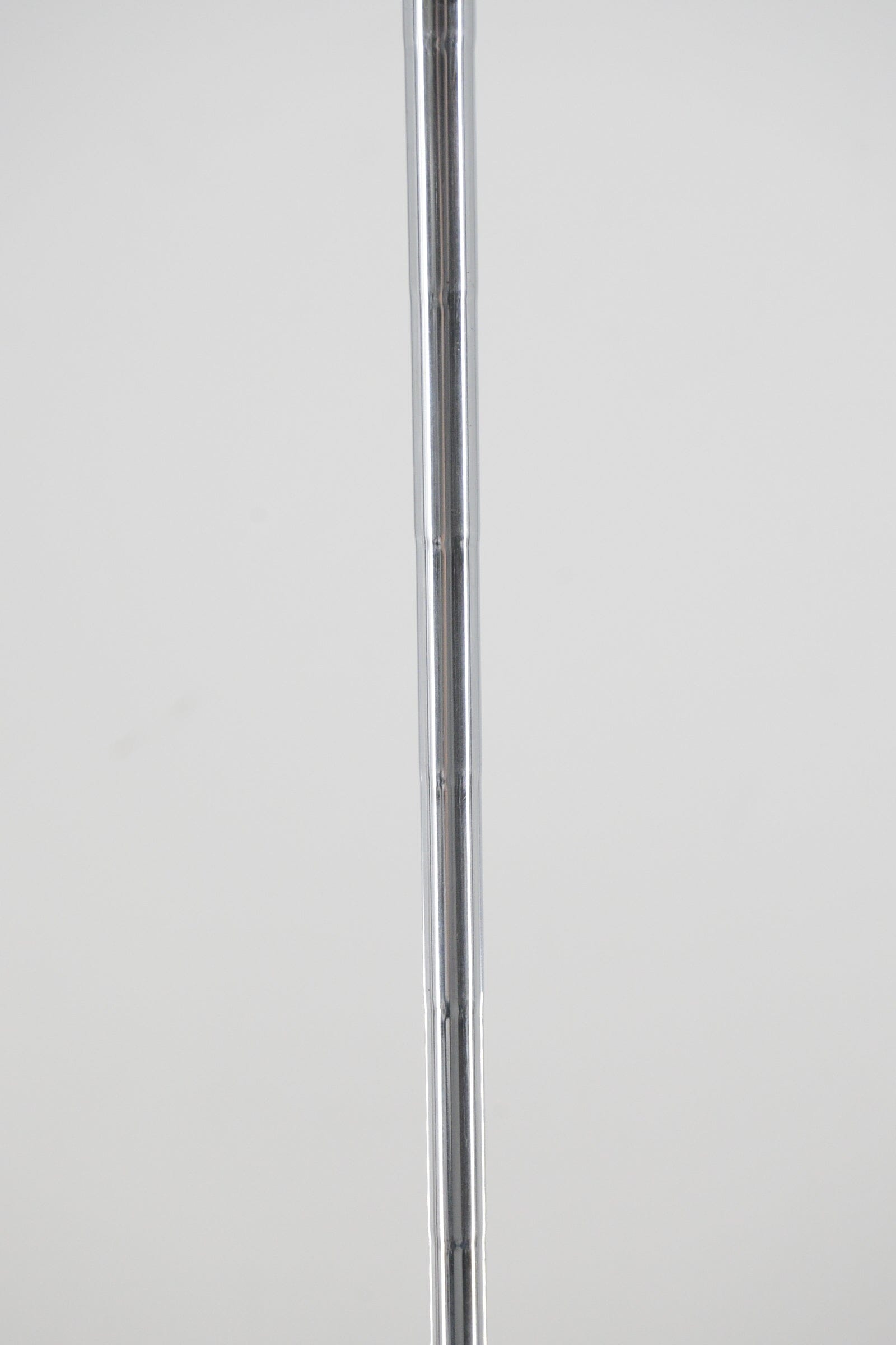 Wilson Progressive PW Wedge Flex 35.5" Golf Clubs GolfRoots