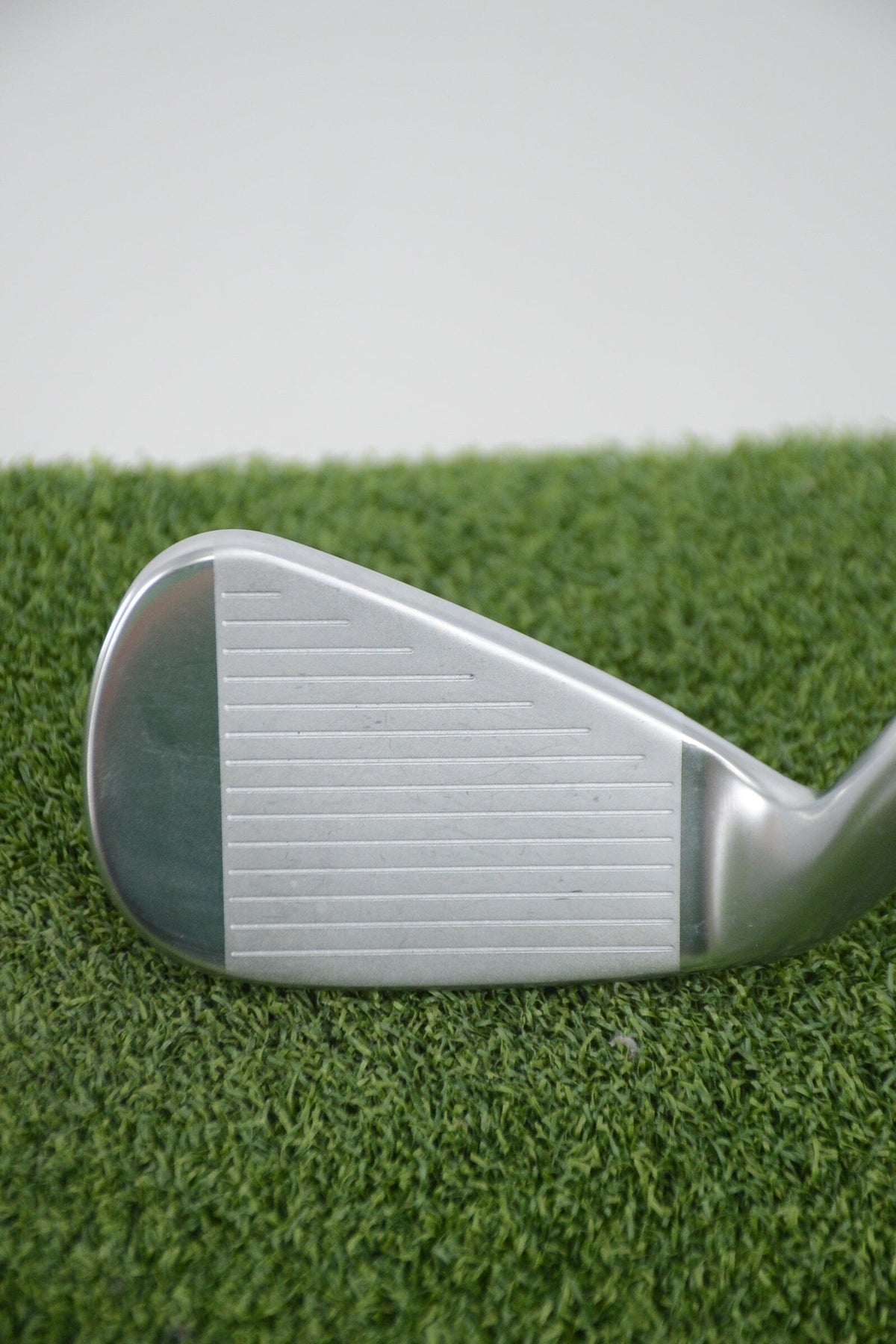 Callaway Apex DCB 7 Iron R Flex 36.5" Golf Clubs GolfRoots