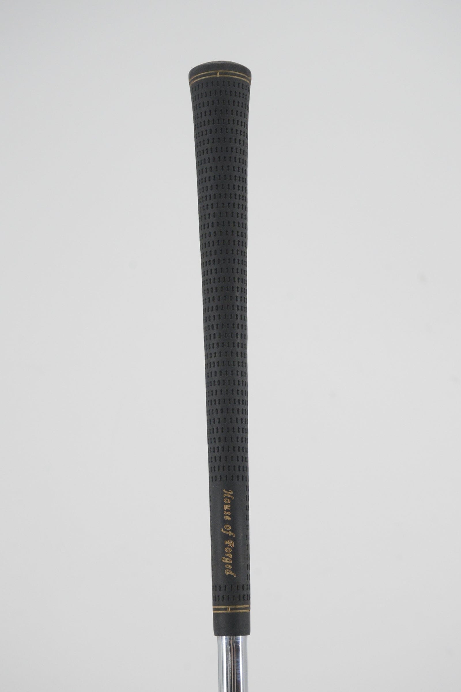 Wilson Progressive PW Wedge Flex 35.5" Golf Clubs GolfRoots