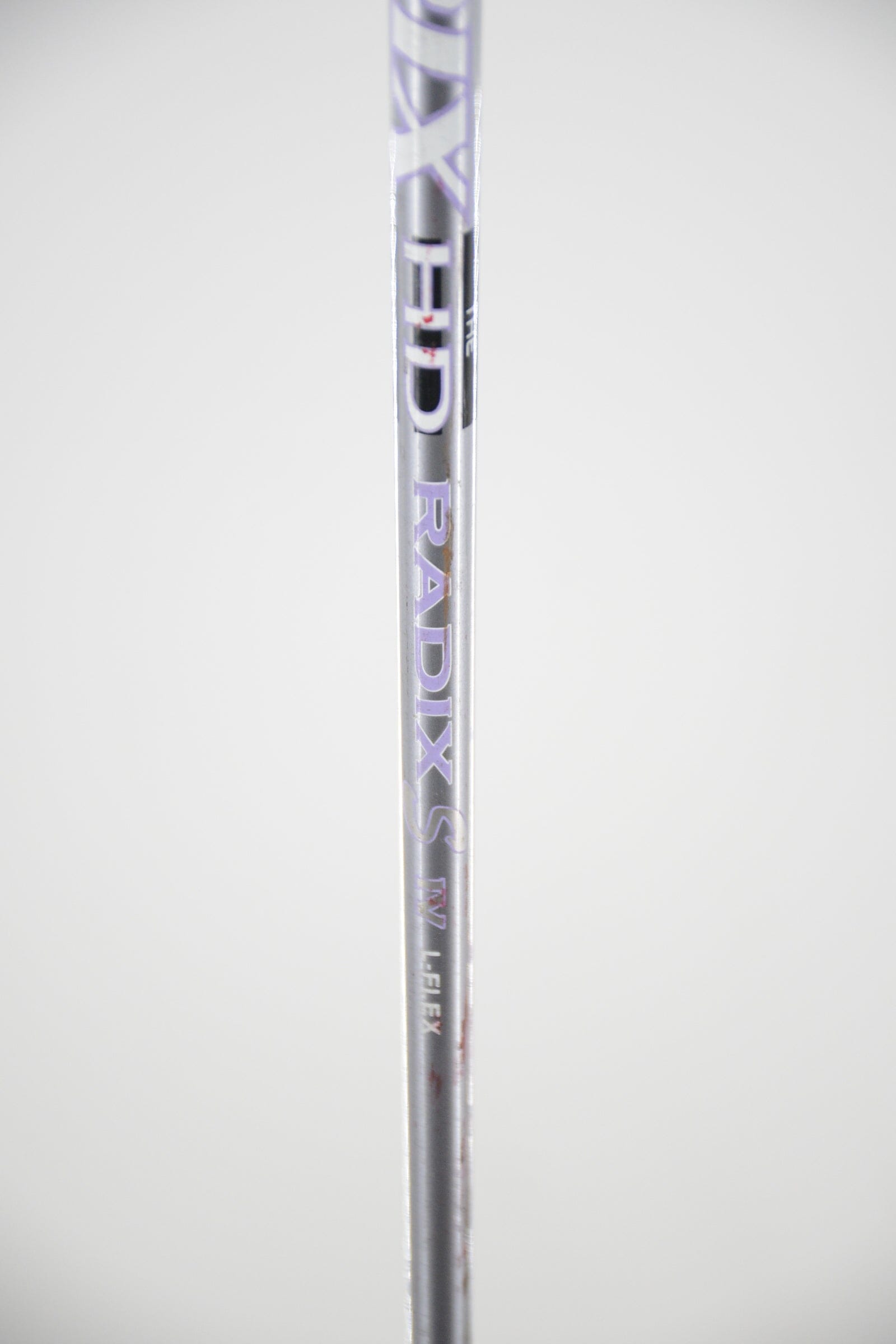Women's Adams Speedline Super S 5 Wood W Flex 41.5" Golf Clubs GolfRoots