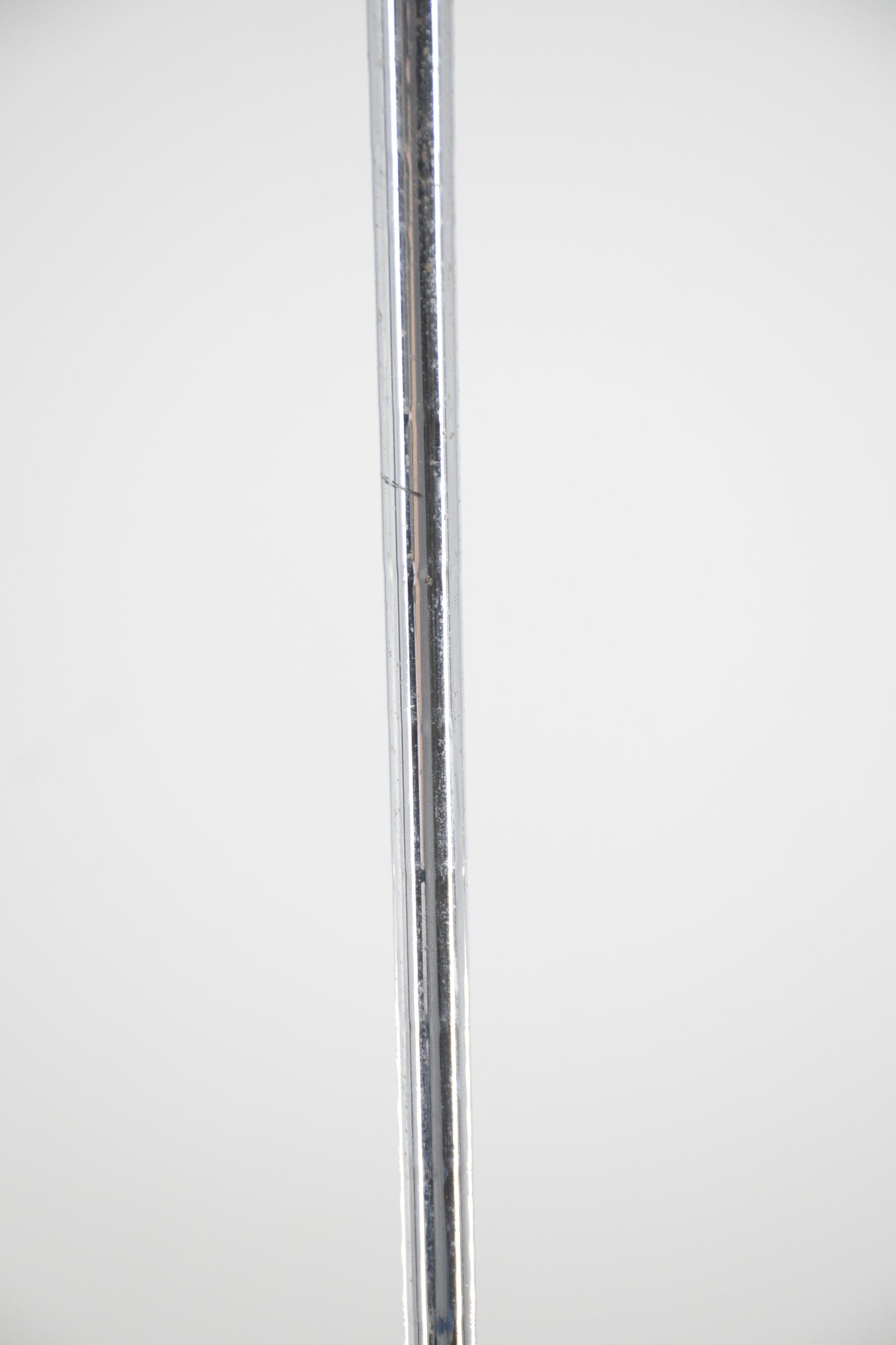 Ping I3 + 4 Iron S Flex 37.5" Golf Clubs GolfRoots