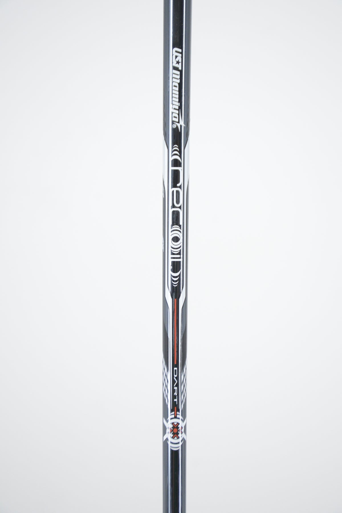 Callaway Apex DCB 7 Iron R Flex 36.5"