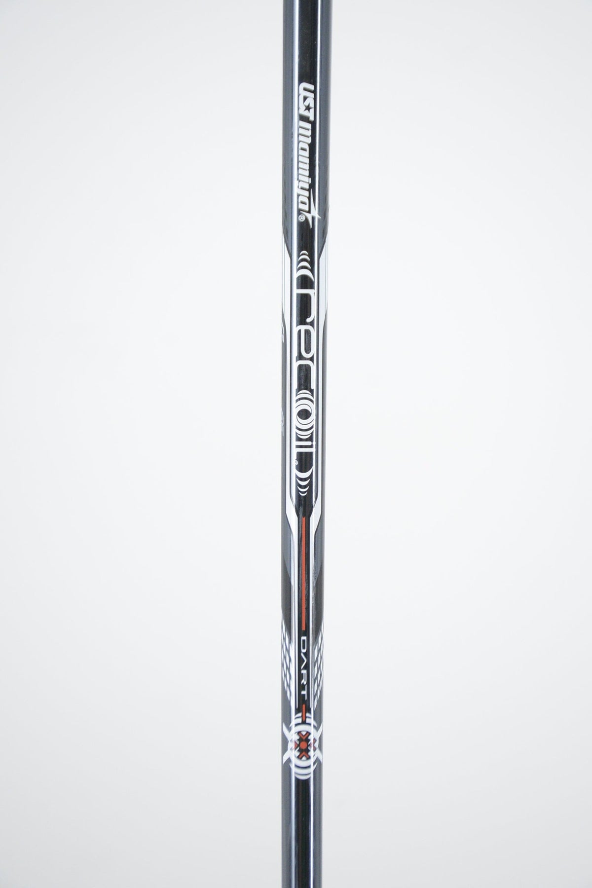 Callaway Apex DCB 7 Iron R Flex 36.5" Golf Clubs GolfRoots