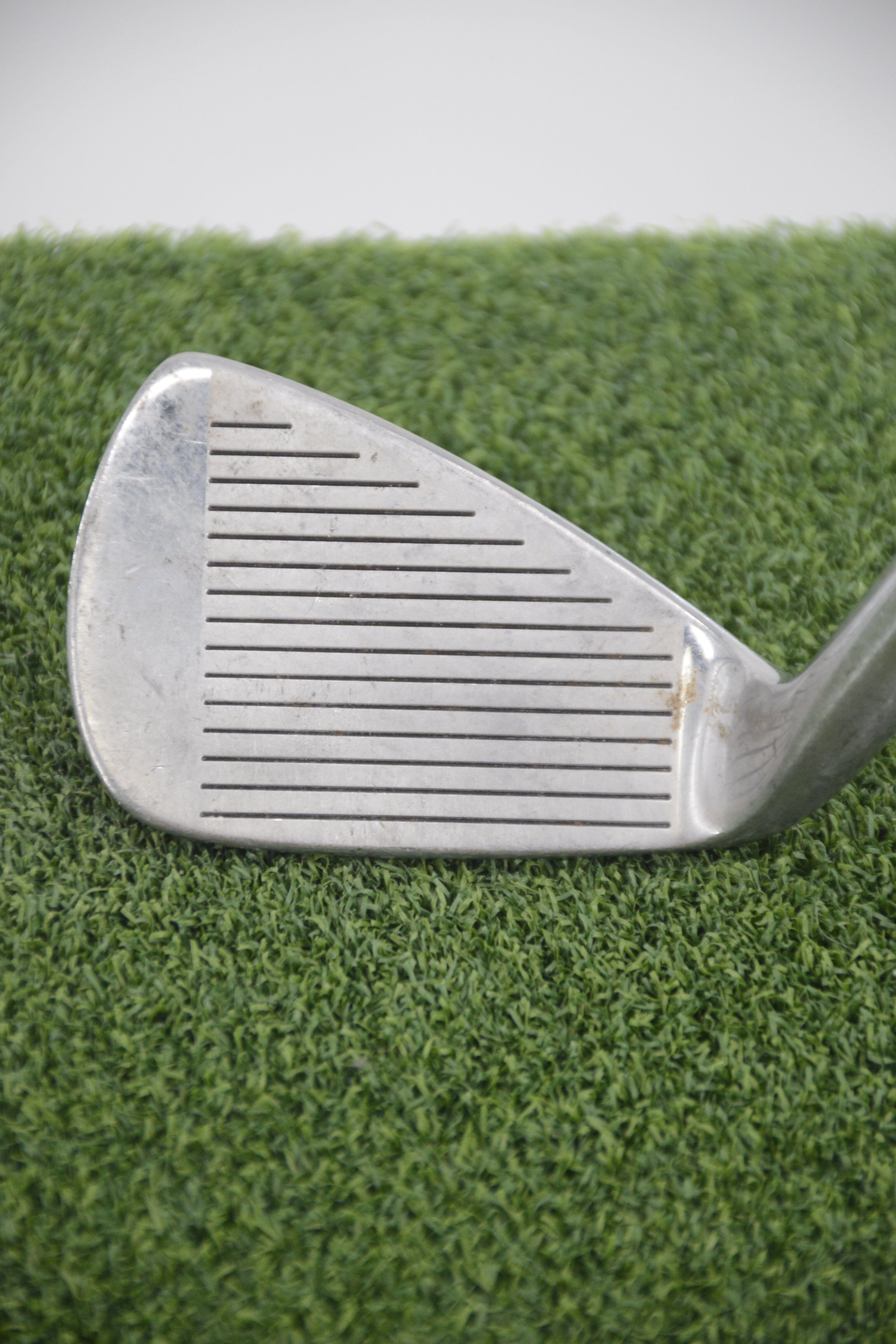 Golfsmith Tour Cavity SW S Flex 35.25" Golf Clubs GolfRoots