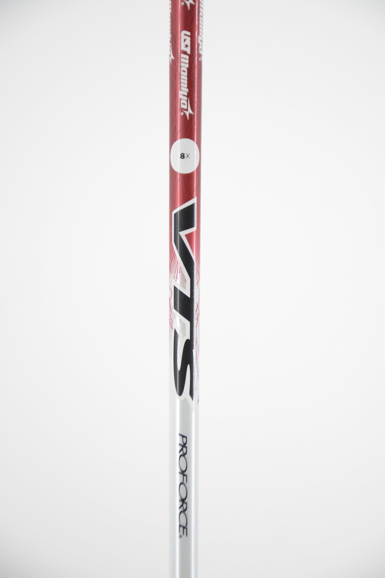 Nike Vr Pro Limited Edition 3 Wood X Flex 42.25" Golf Clubs GolfRoots