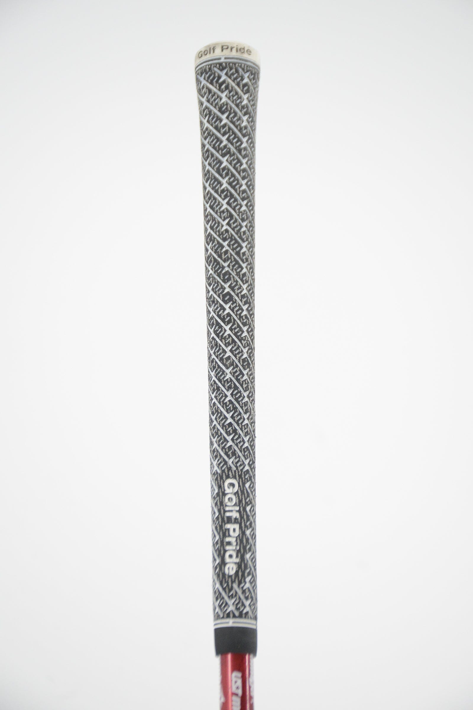 Nike Vr Pro Limited Edition 3 Wood X Flex 42.25" Golf Clubs GolfRoots