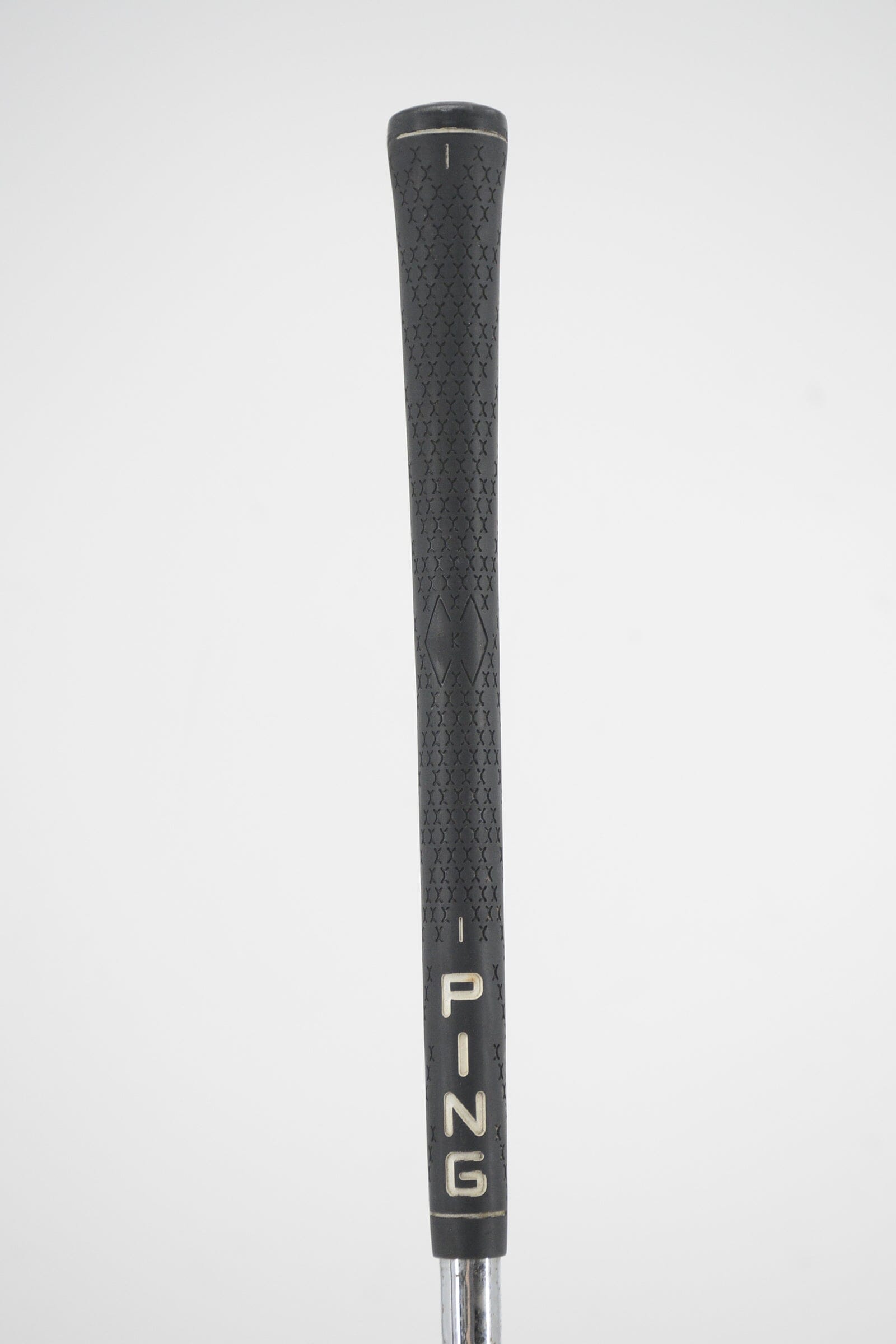 Ping I3 + 4 Iron S Flex 37.5" Golf Clubs GolfRoots