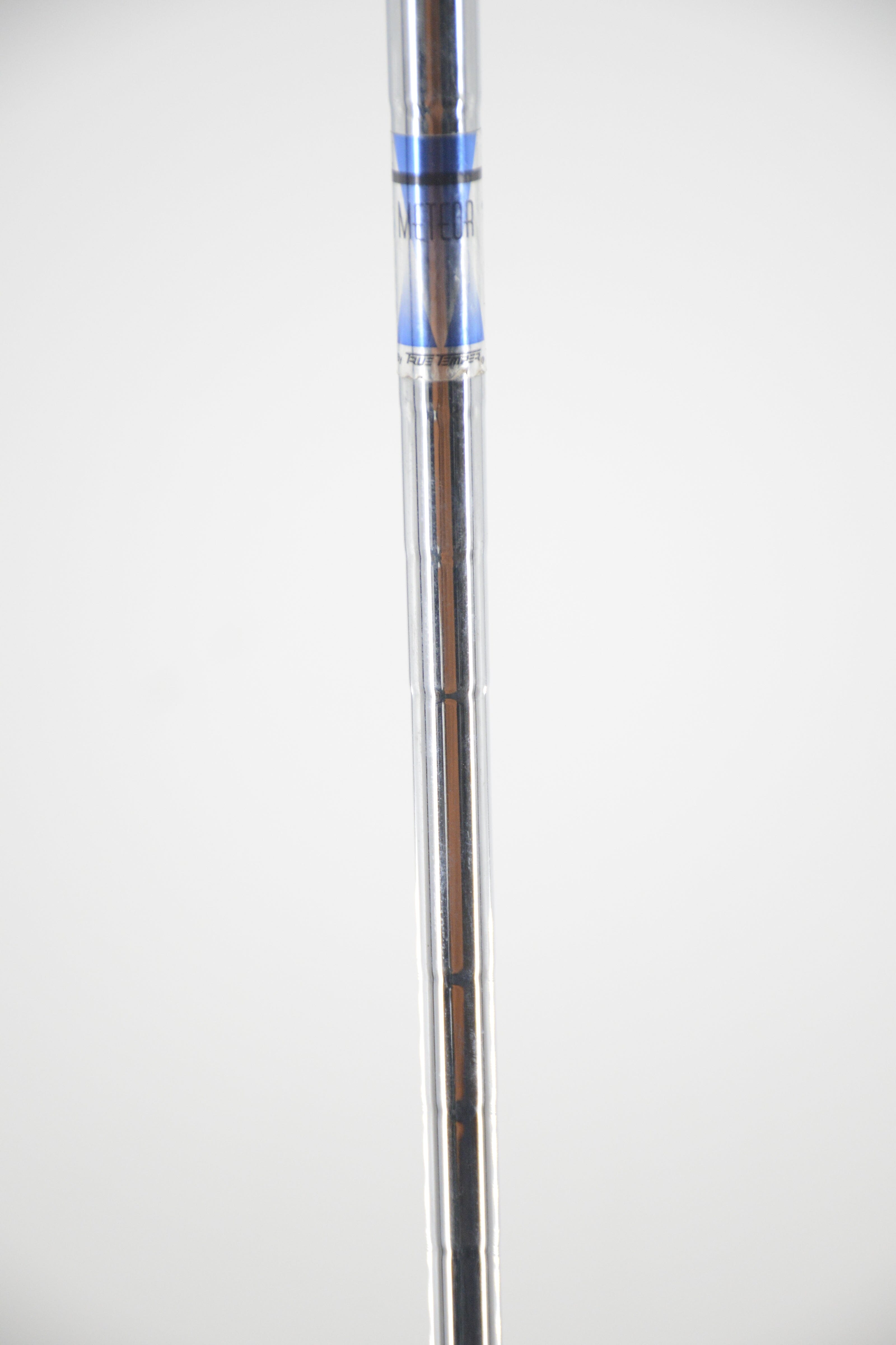 Golfsmith Tour Cavity SW S Flex 35.25" Golf Clubs GolfRoots