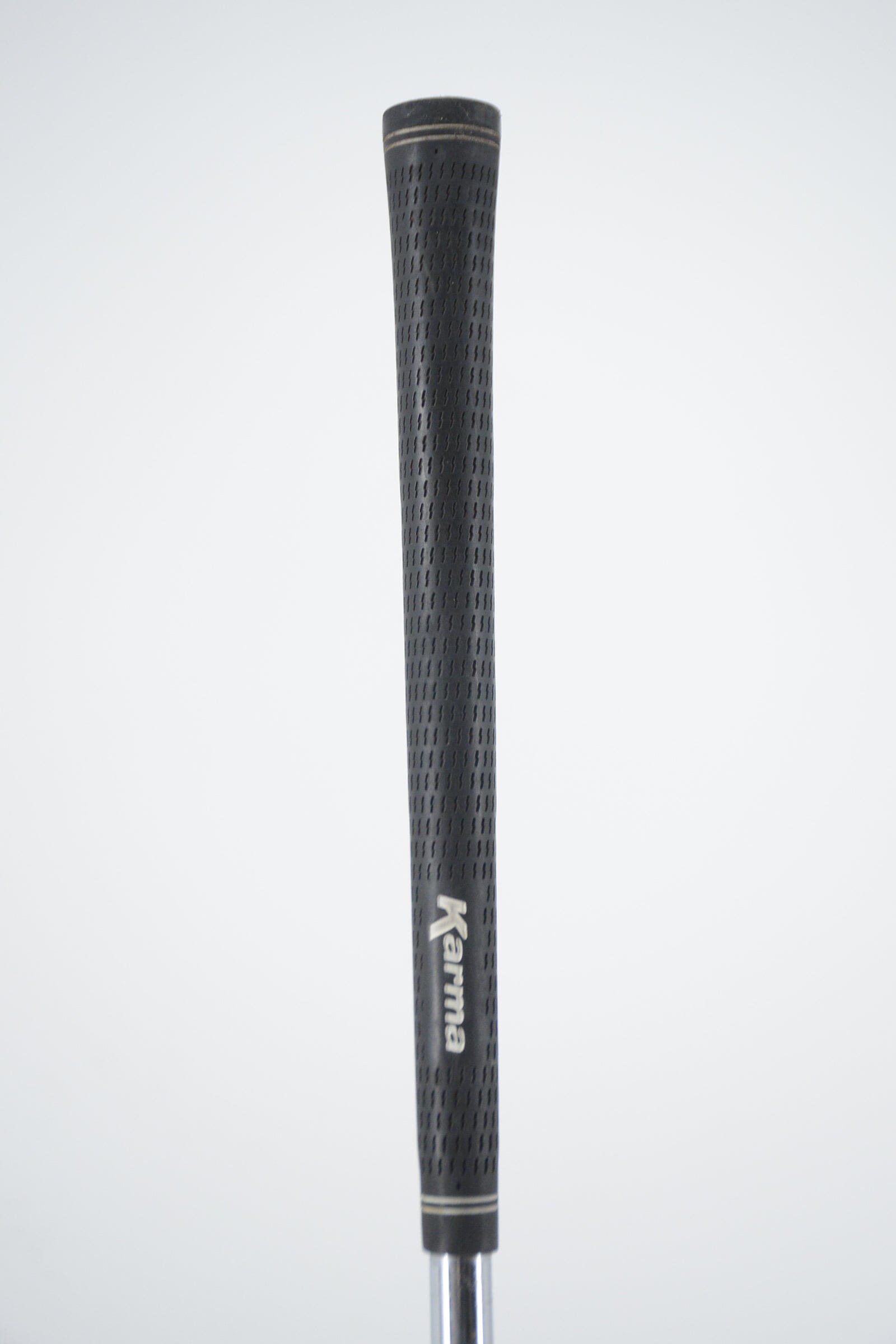 Titleist Model 90 3 Iron R Flex 38" Golf Clubs GolfRoots